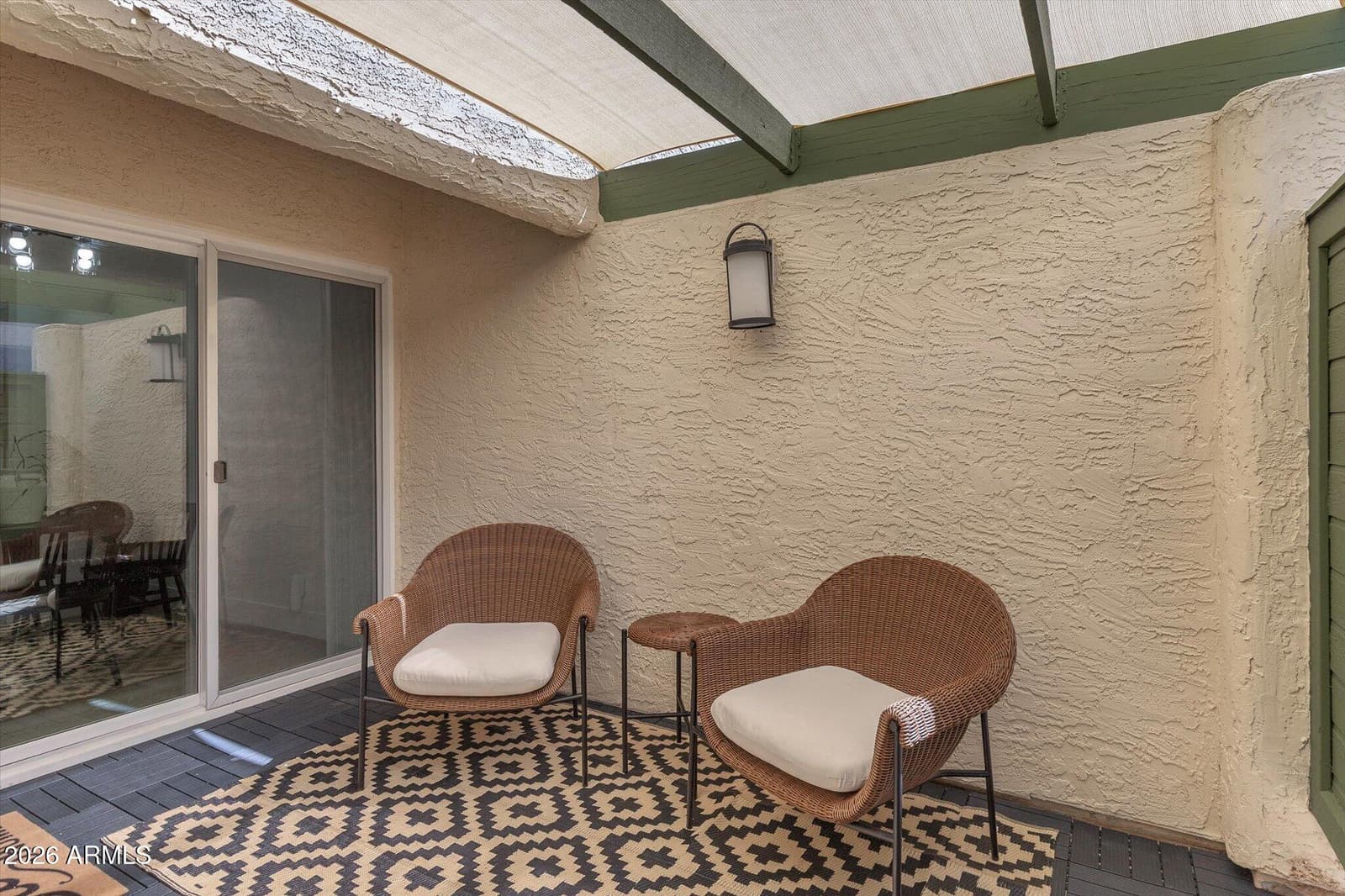 2508 E 6th Street, Tempe, AZ 85288 — photo 2 of 24