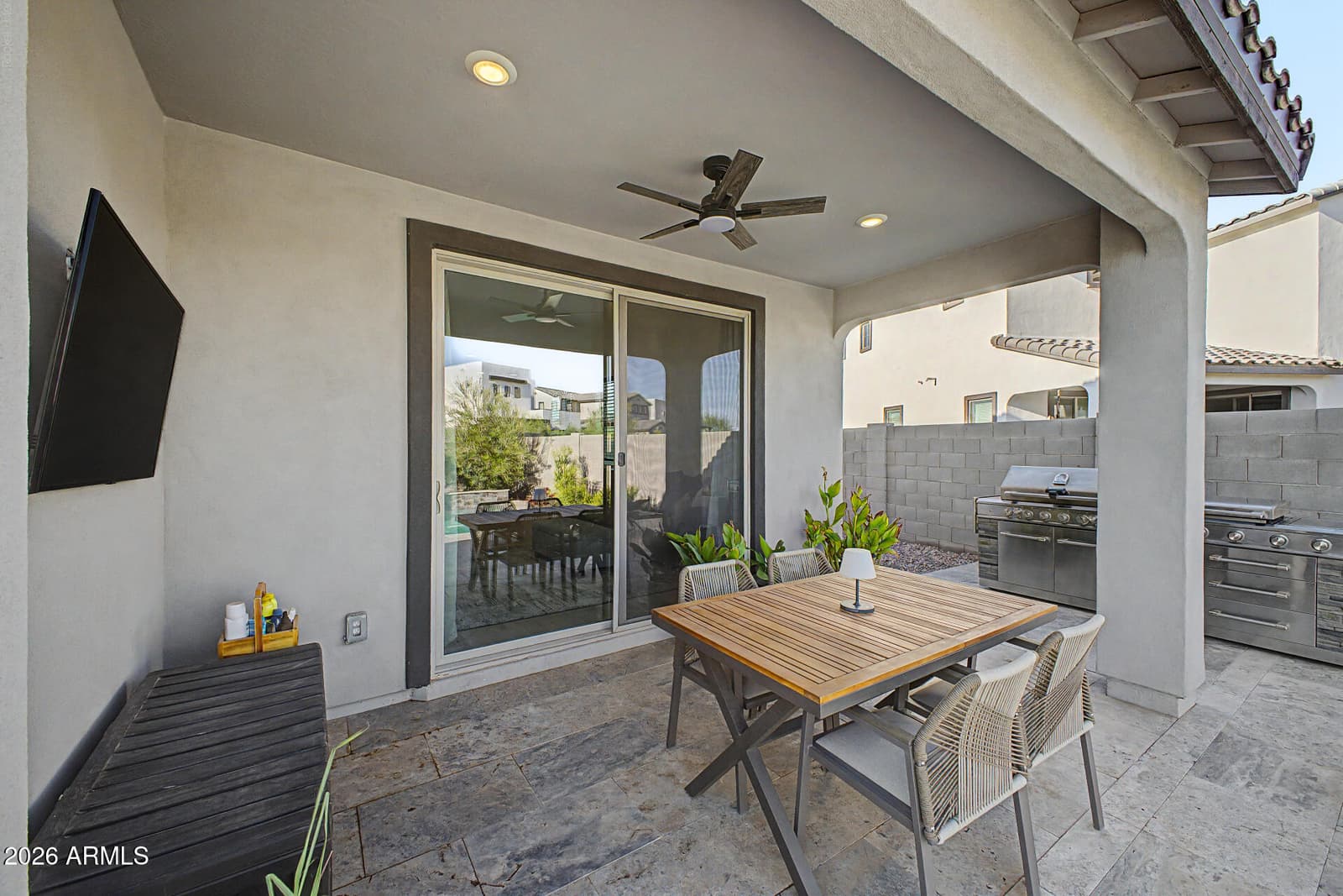 10237 E Ulysses Avenue, Mesa, AZ 85212 — photo 31 of 39