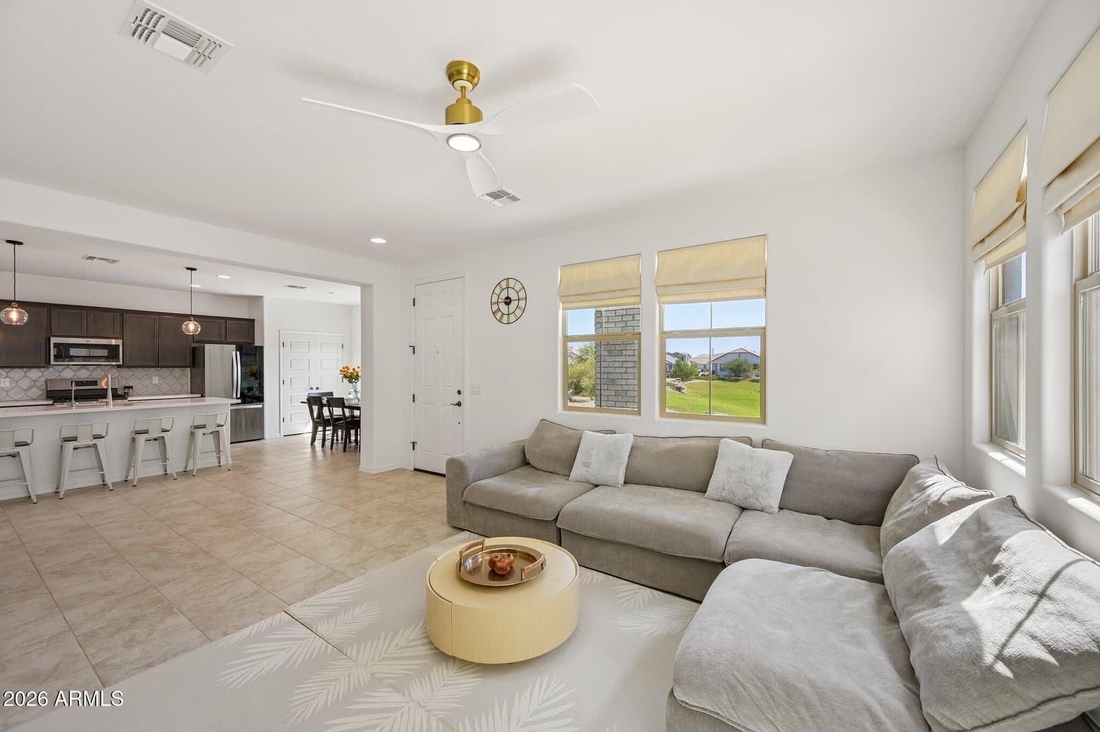 14221 W Hackamore Drive, Surprise, AZ 85387 — photo 4 of 67