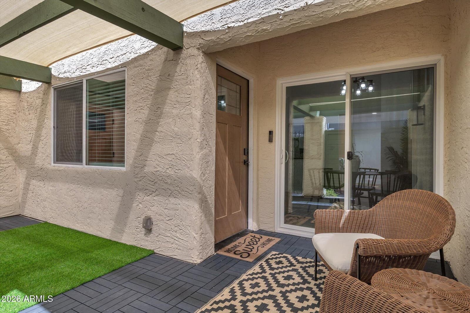 2508 E 6th Street, Tempe, AZ 85288 — photo 3 of 24