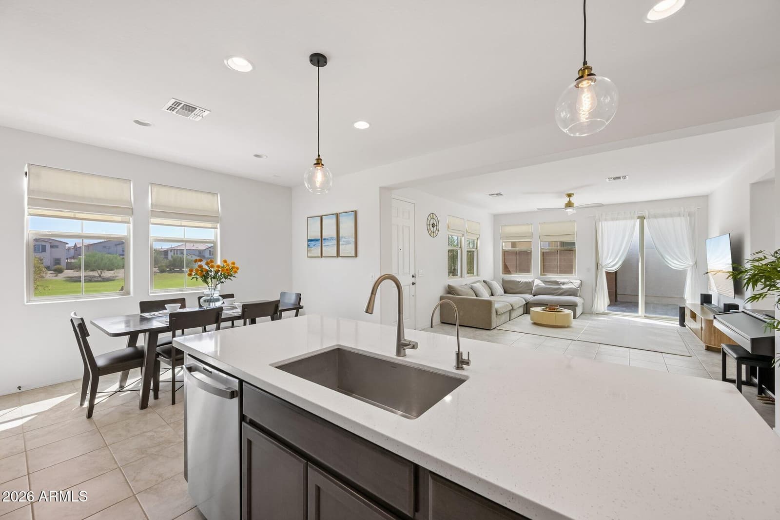 14221 W Hackamore Drive, Surprise, AZ 85387 — photo 5 of 67