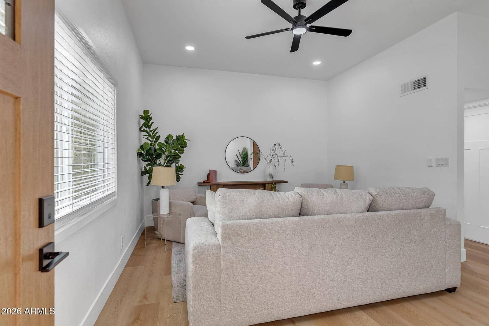 2508 E 6th Street, Tempe, AZ 85288 — photo 4 of 24