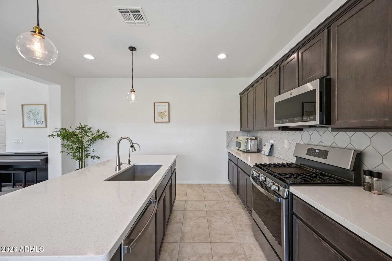 14221 W Hackamore Drive, Surprise, AZ 85387 — photo 6 of 67