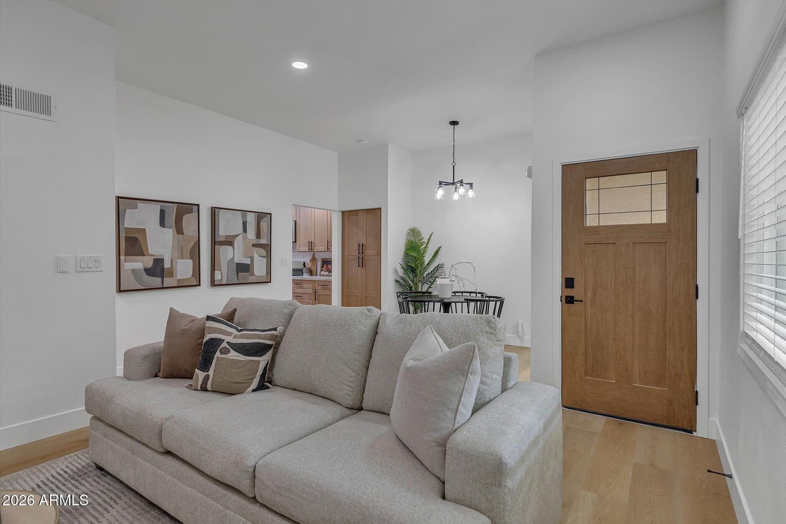 2508 E 6th Street, Tempe, AZ 85288 — photo 5 of 24