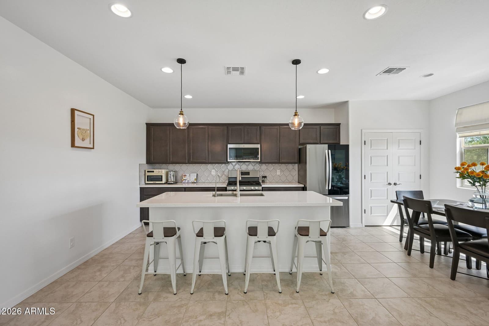 14221 W Hackamore Drive, Surprise, AZ 85387 — photo 7 of 67