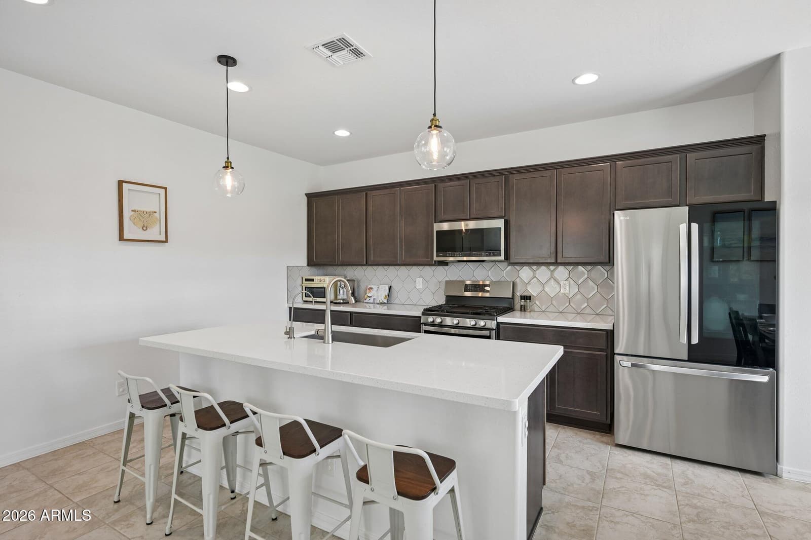 14221 W Hackamore Drive, Surprise, AZ 85387 — photo 8 of 67