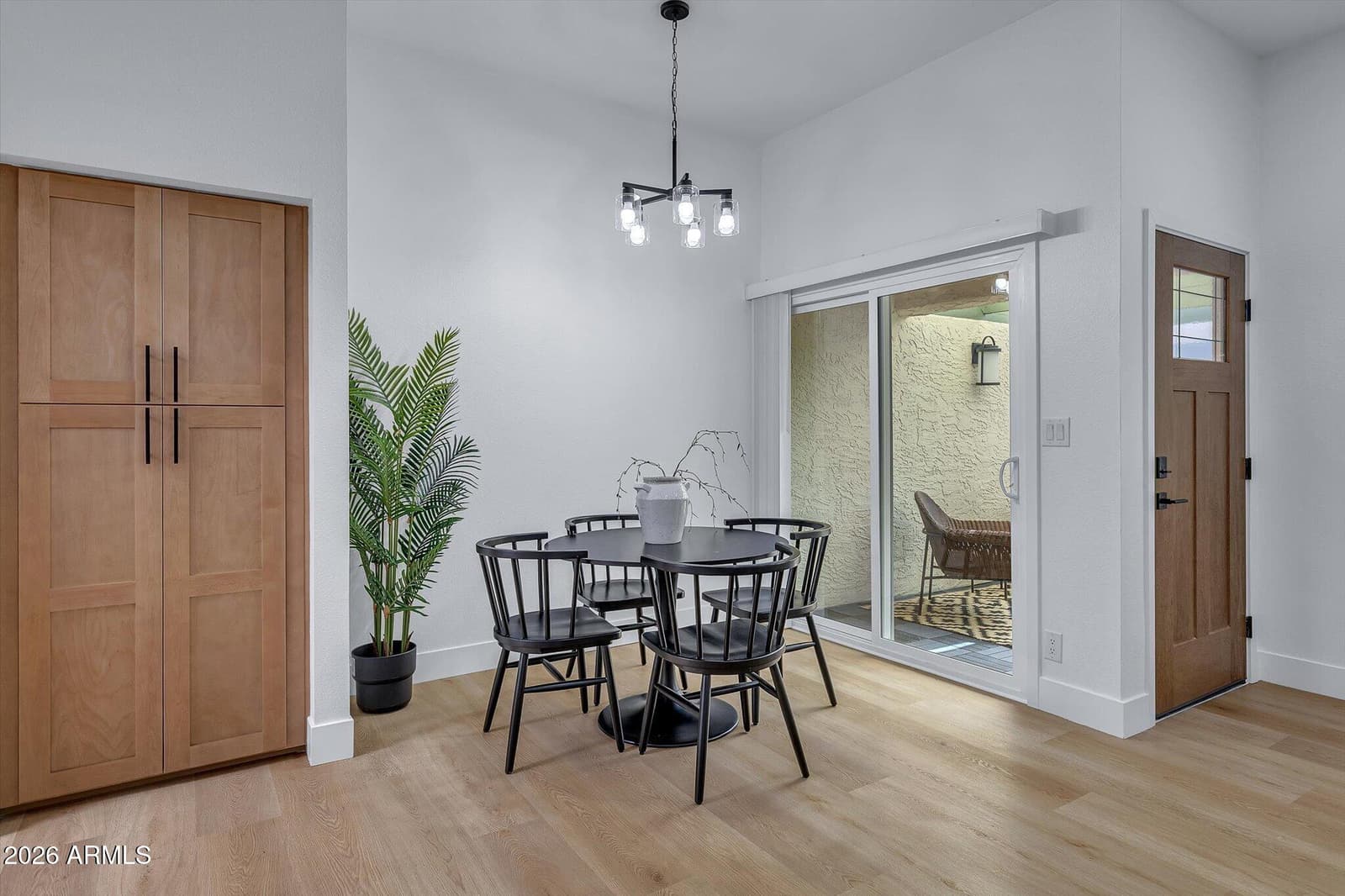 2508 E 6th Street, Tempe, AZ 85288 — photo 7 of 24