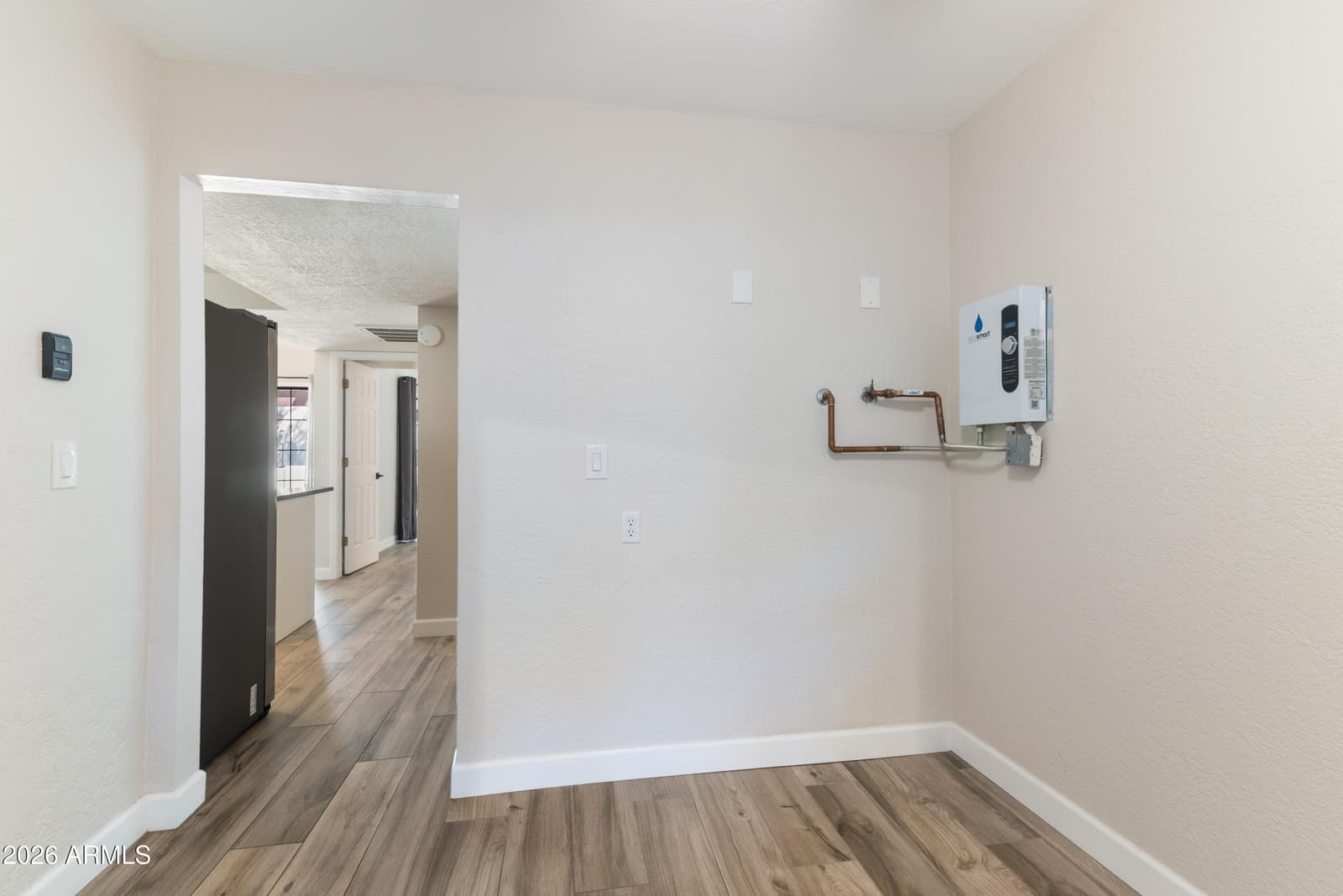 7717 S Heather Drive, Tempe, AZ 85284 — photo 17 of 30