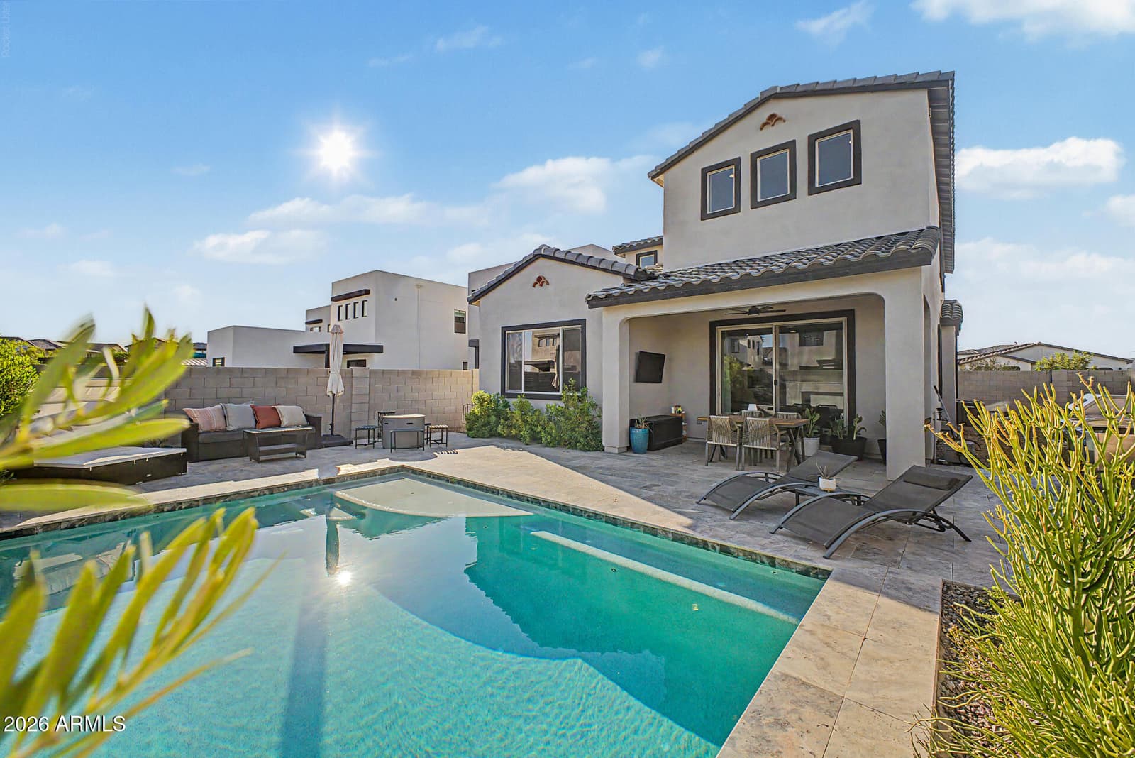 10237 E Ulysses Avenue, Mesa, AZ 85212 — photo 33 of 39