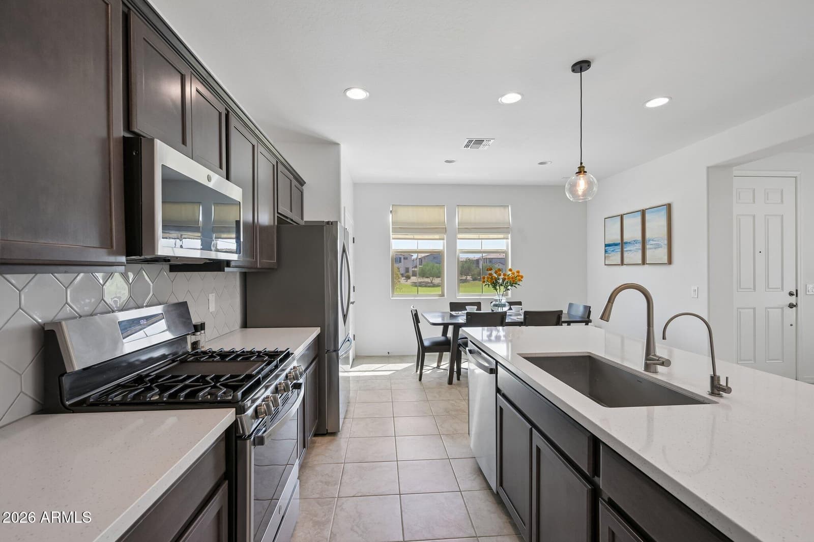 14221 W Hackamore Drive, Surprise, AZ 85387 — photo 11 of 67