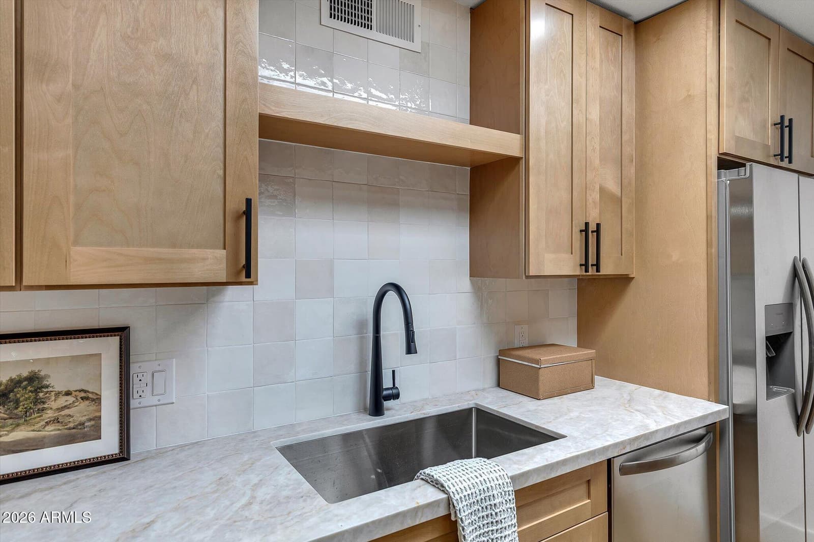 2508 E 6th Street, Tempe, AZ 85288 — photo 10 of 24