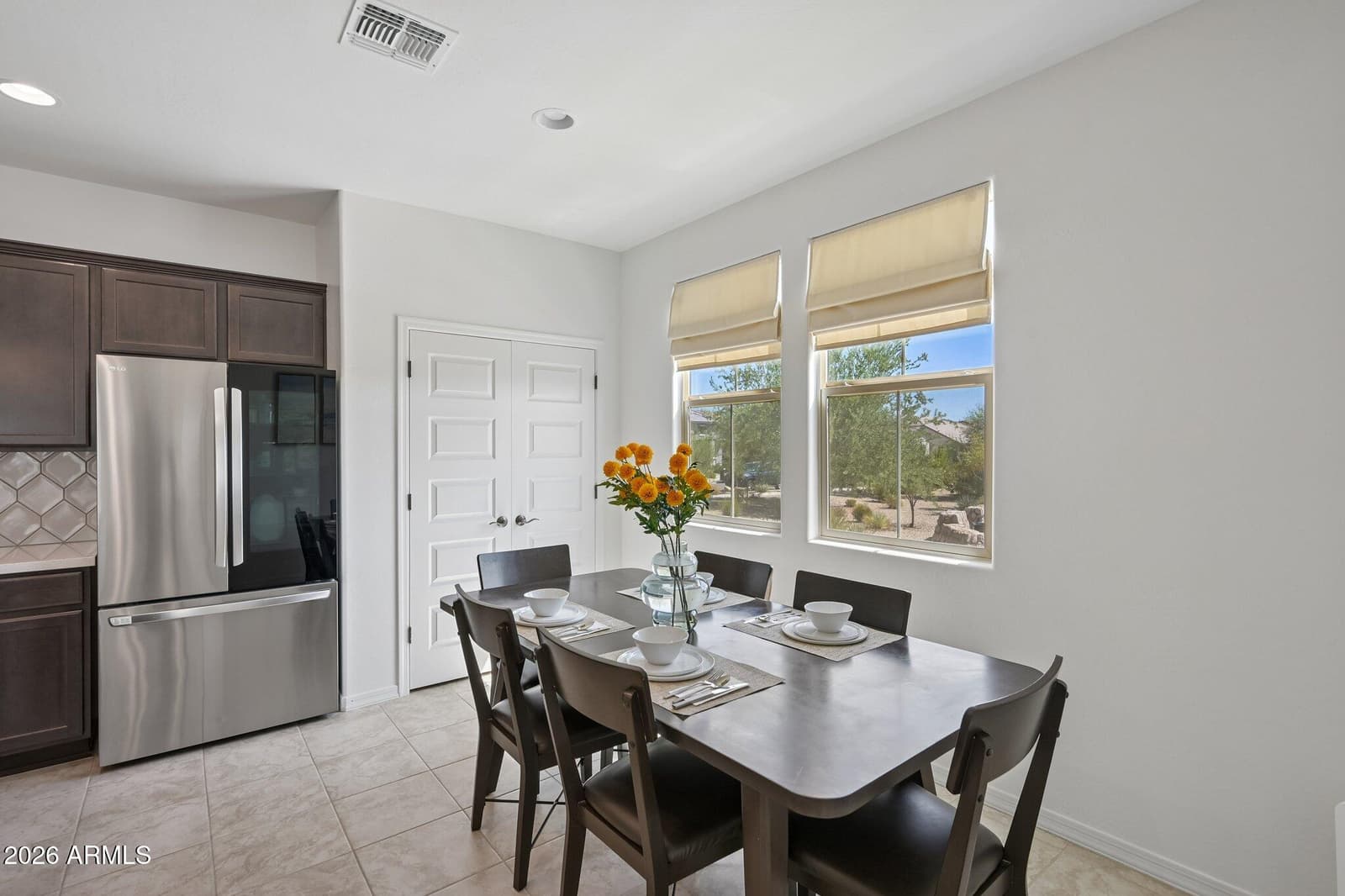 14221 W Hackamore Drive, Surprise, AZ 85387 — photo 12 of 67