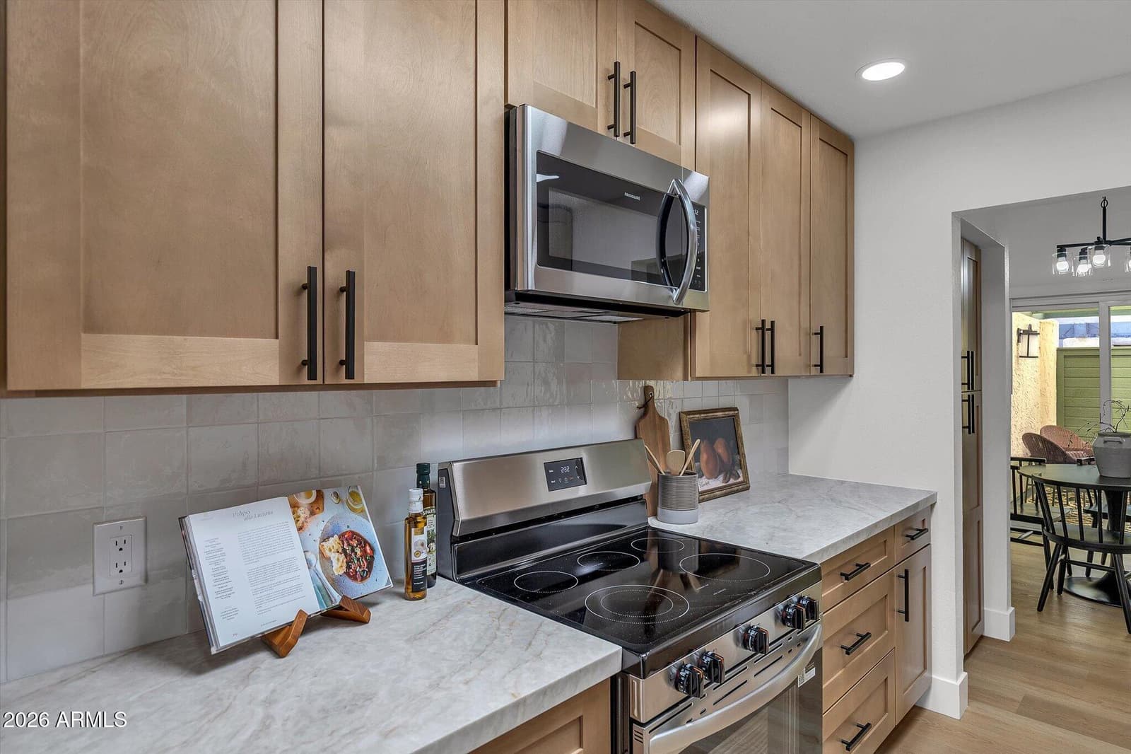2508 E 6th Street, Tempe, AZ 85288 — photo 11 of 24