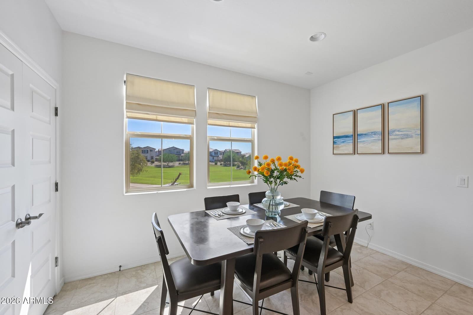 14221 W Hackamore Drive, Surprise, AZ 85387 — photo 13 of 67