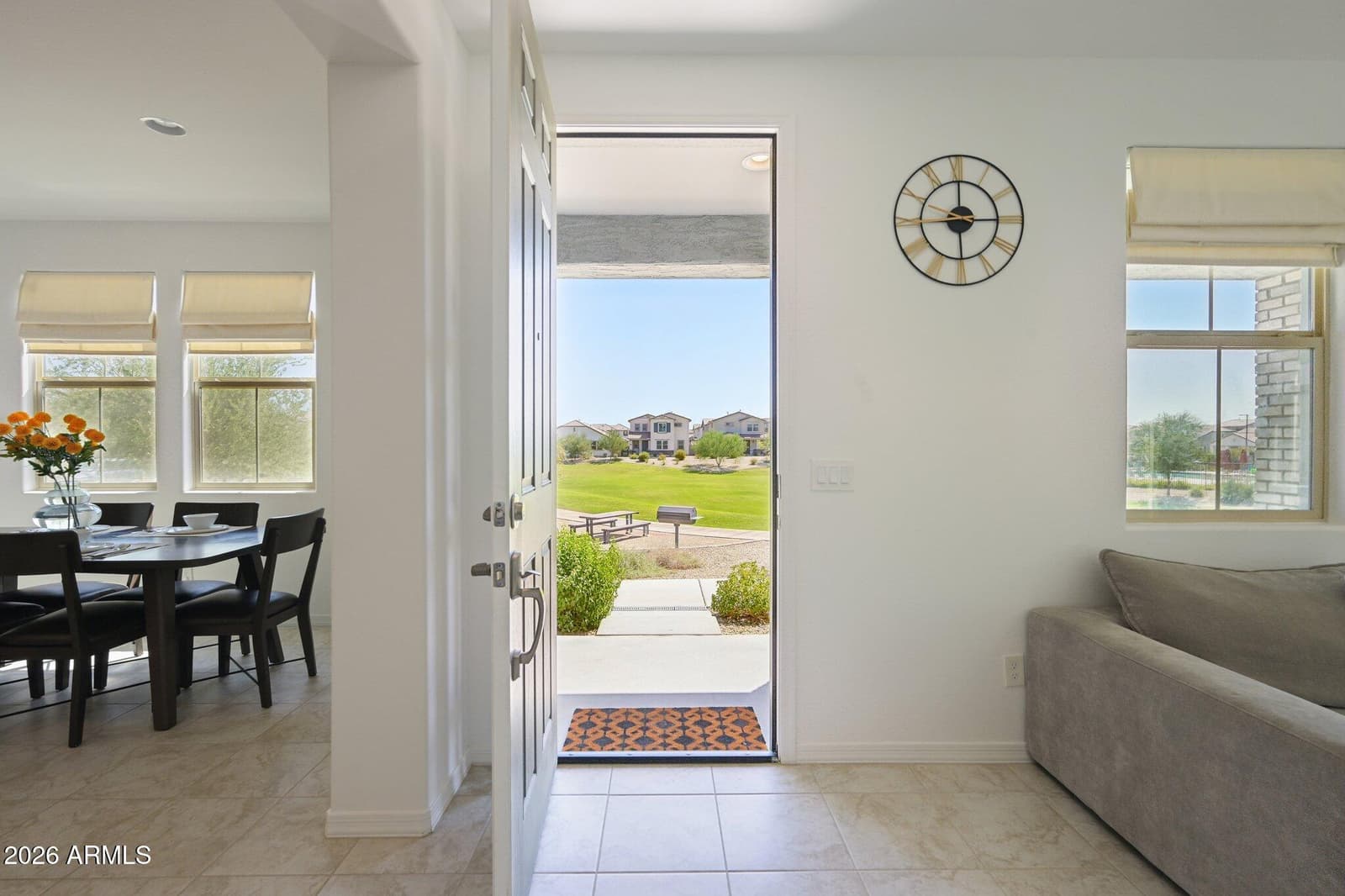 14221 W Hackamore Drive, Surprise, AZ 85387 — photo 14 of 67