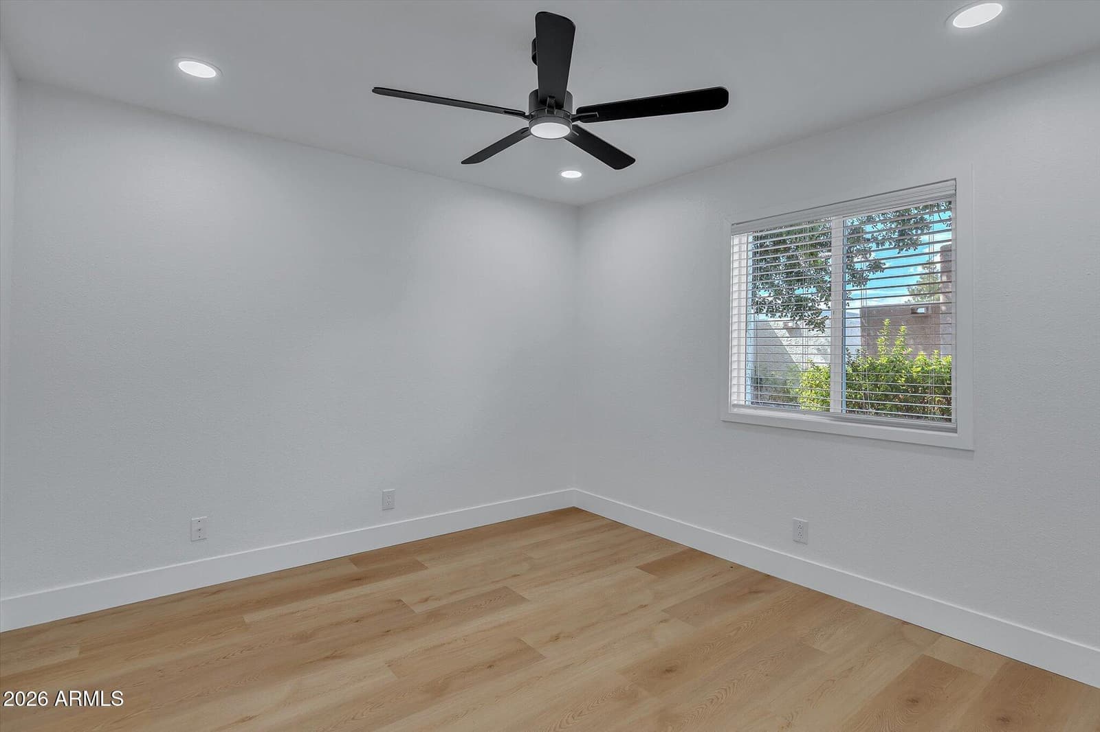 2508 E 6th Street, Tempe, AZ 85288 — photo 13 of 24