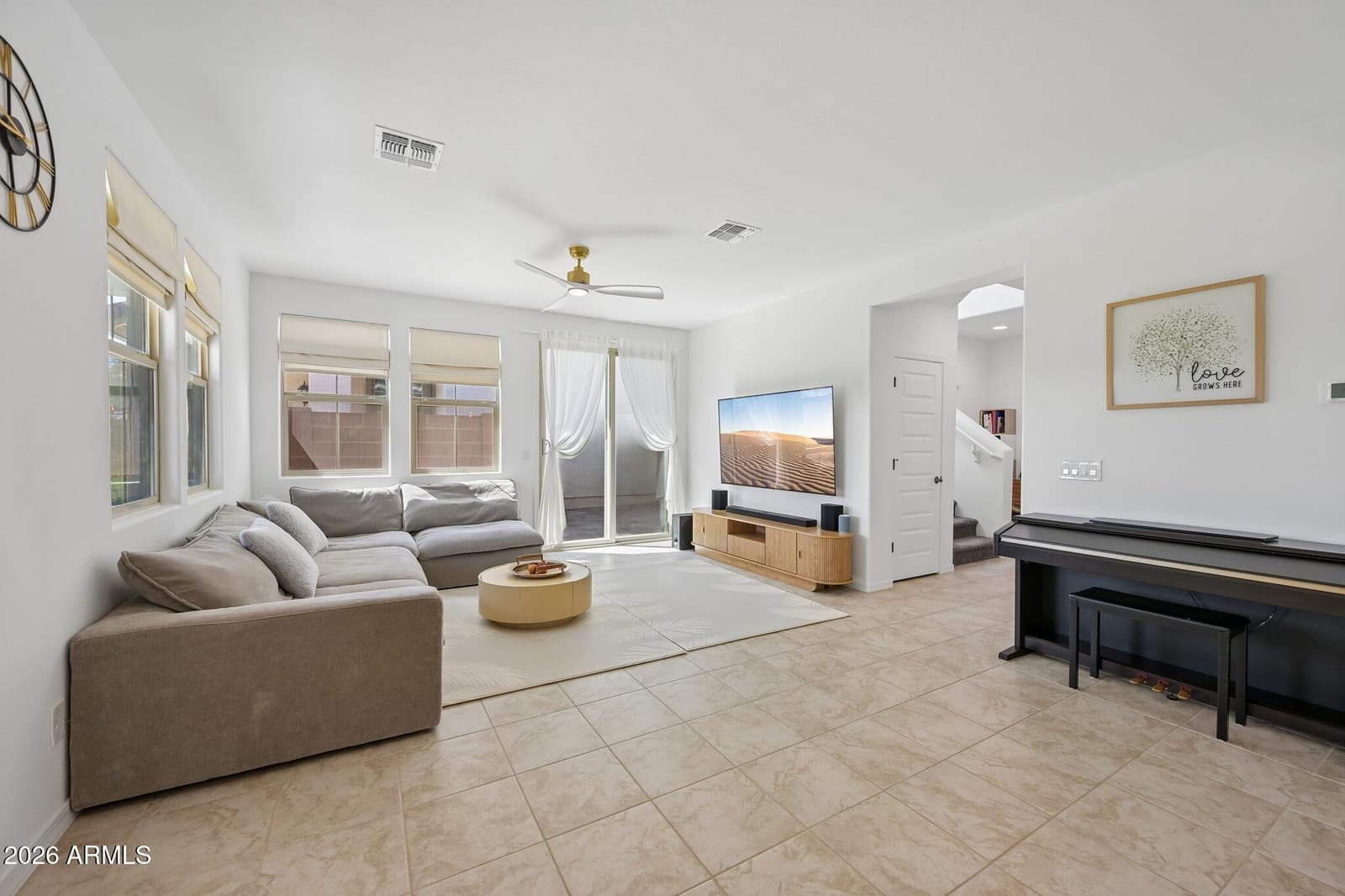 14221 W Hackamore Drive, Surprise, AZ 85387 — photo 16 of 67