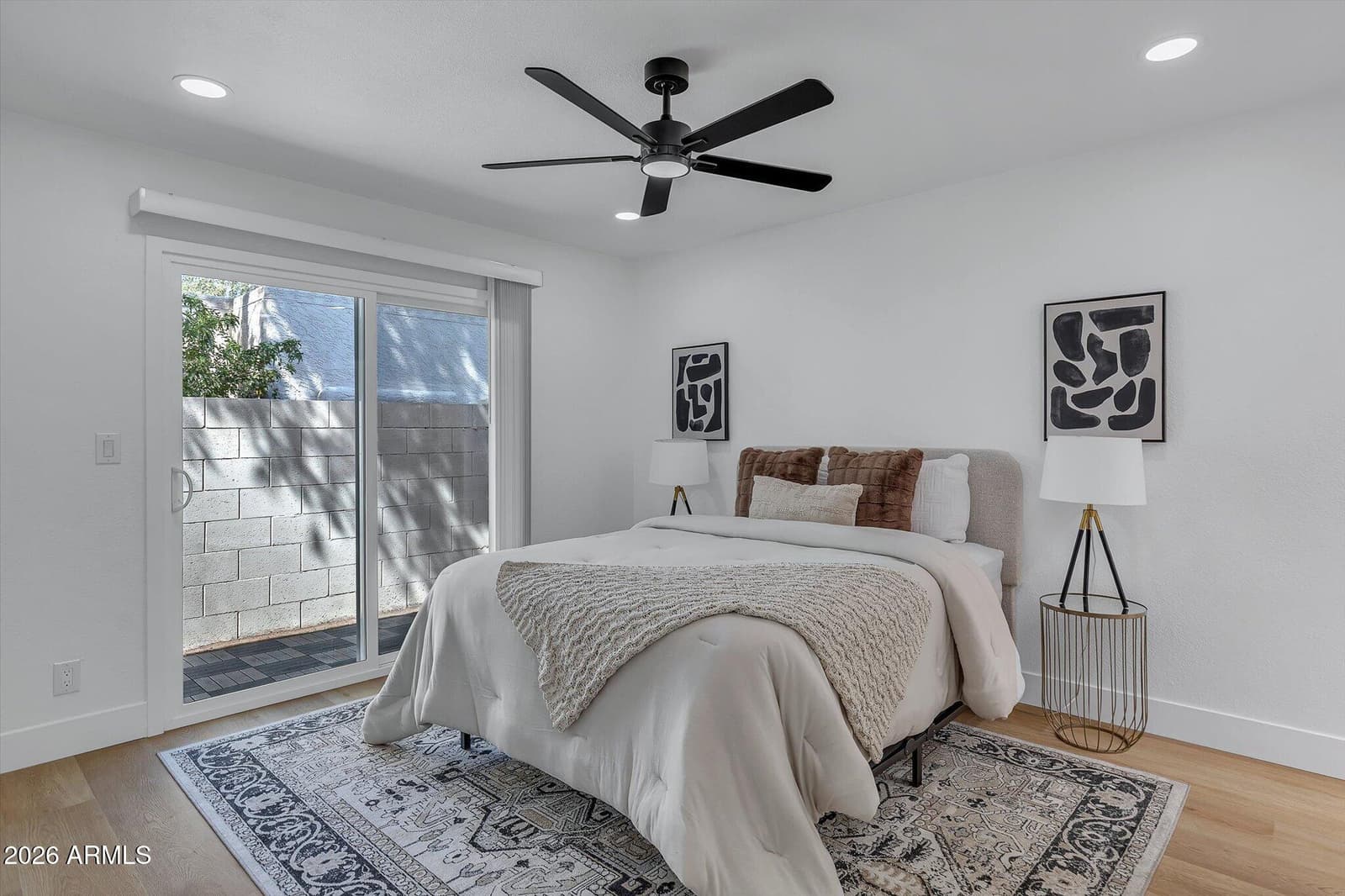 2508 E 6th Street, Tempe, AZ 85288 — photo 15 of 24