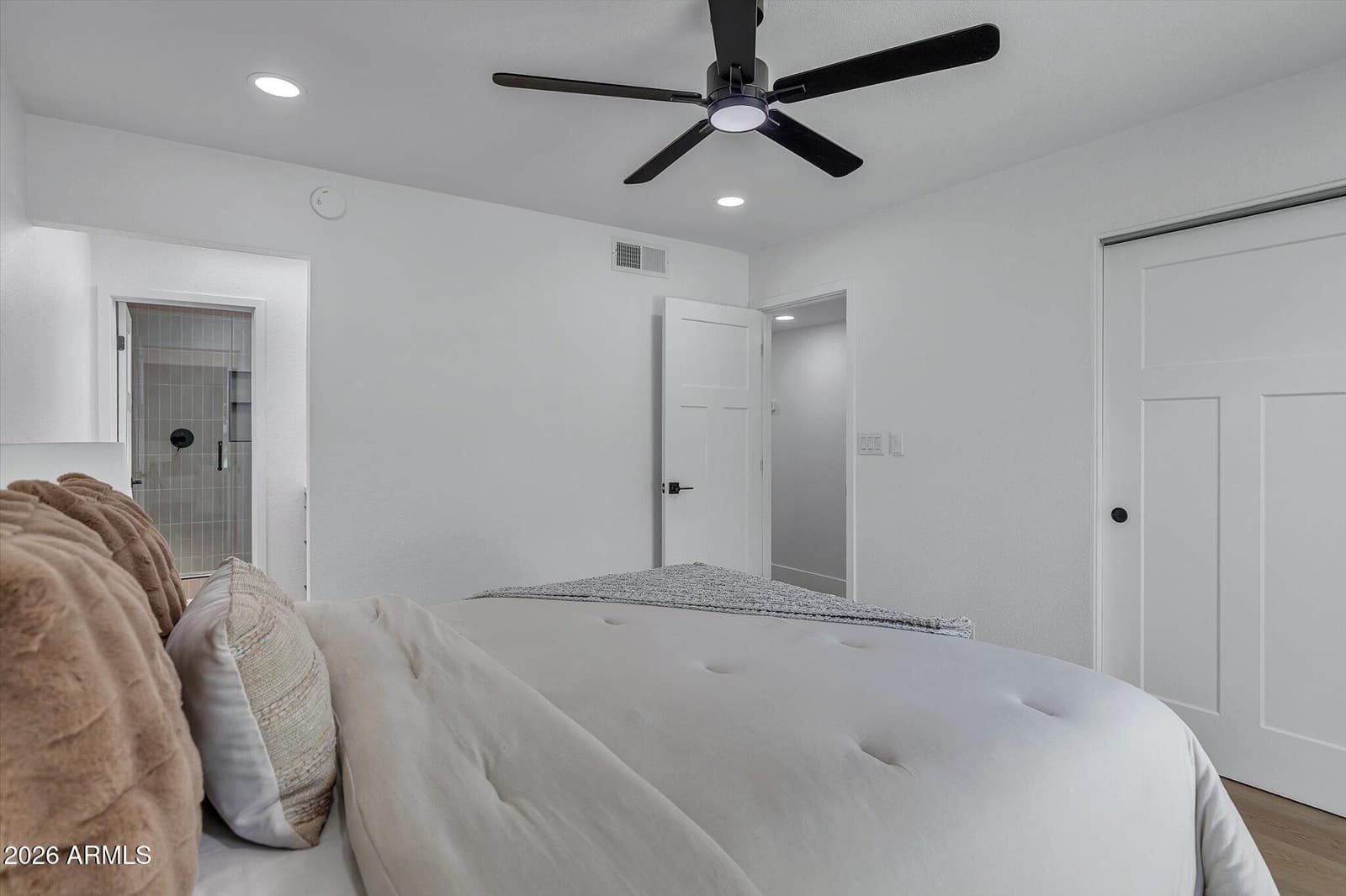 2508 E 6th Street, Tempe, AZ 85288 — photo 16 of 24