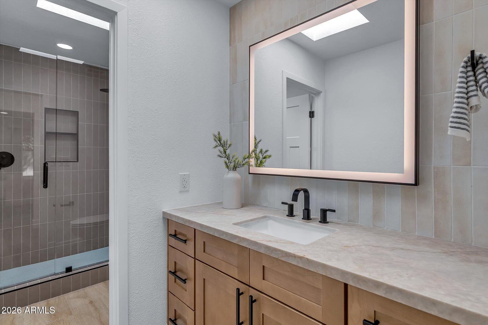 2508 E 6th Street, Tempe, AZ 85288 — photo 17 of 24