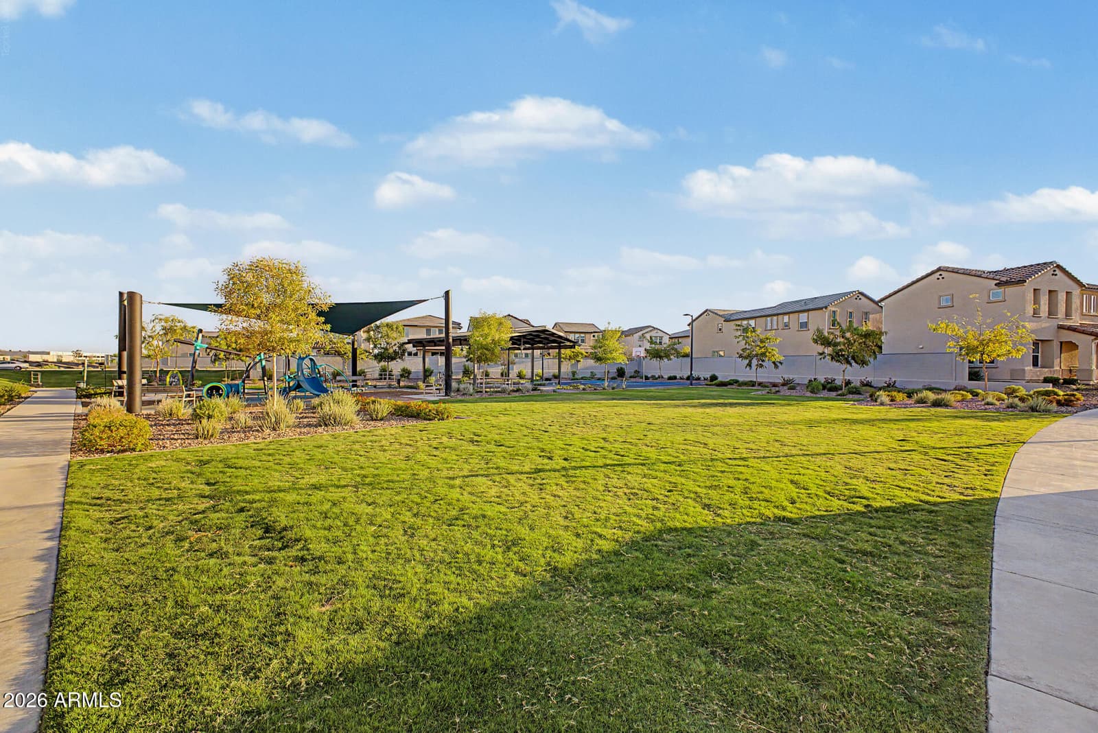 10237 E Ulysses Avenue, Mesa, AZ 85212 — photo 35 of 39