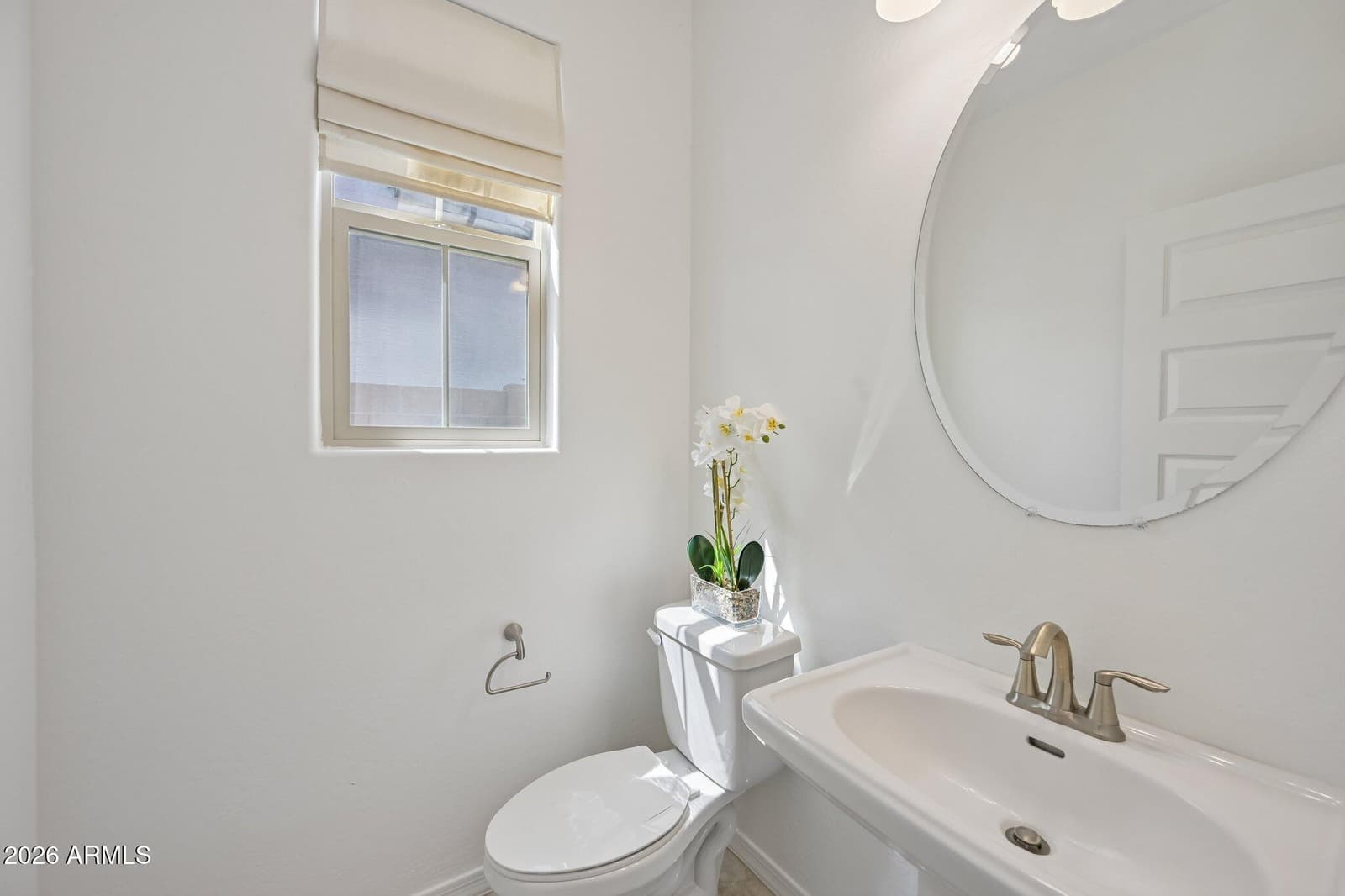 14221 W Hackamore Drive, Surprise, AZ 85387 — photo 20 of 67