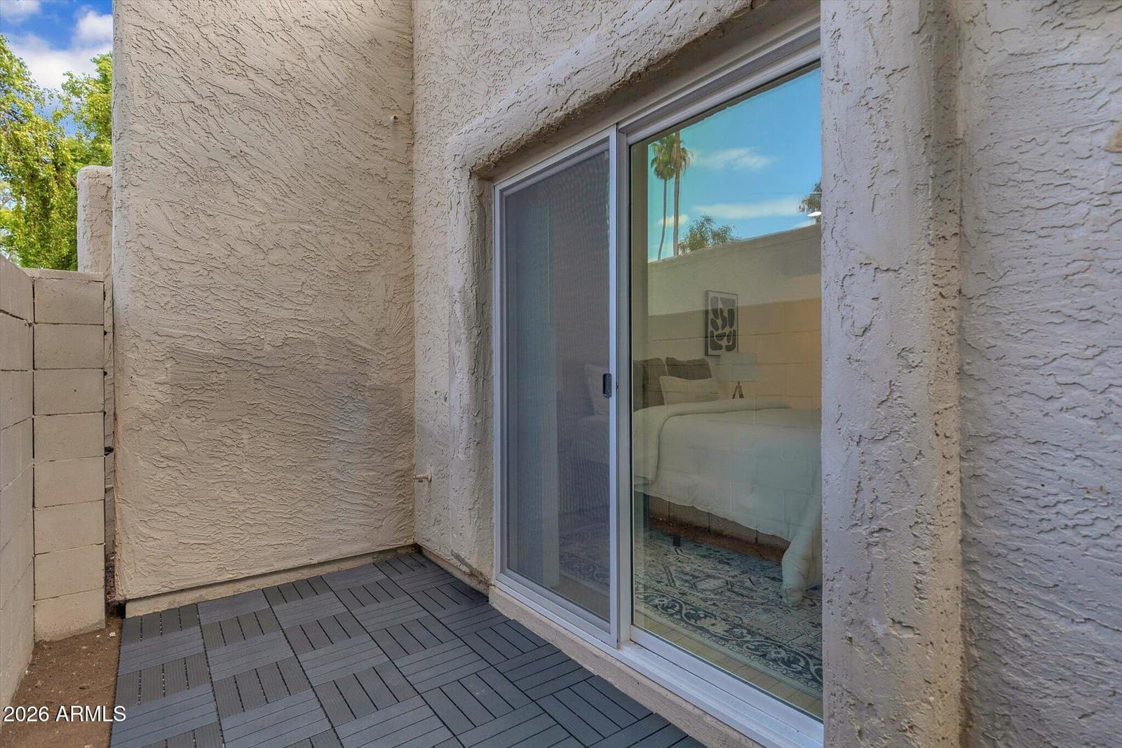 2508 E 6th Street, Tempe, AZ 85288 — photo 20 of 24