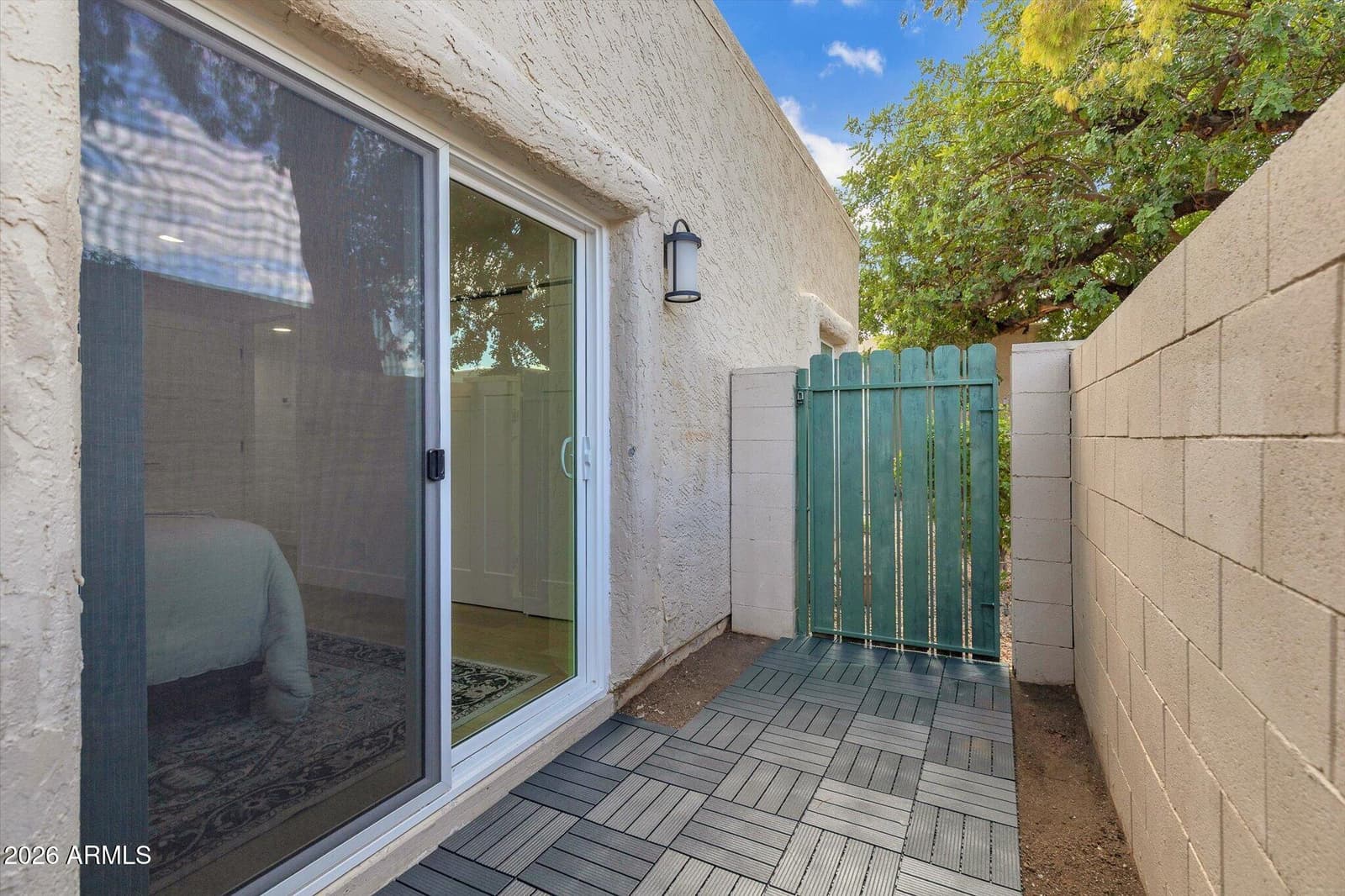 2508 E 6th Street, Tempe, AZ 85288 — photo 21 of 24