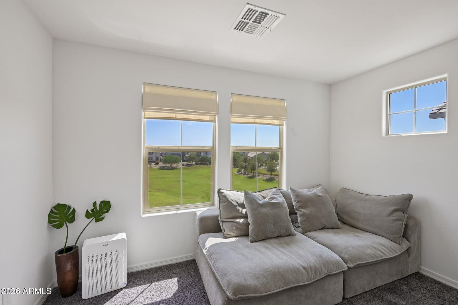 14221 W Hackamore Drive, Surprise, AZ 85387 — photo 25 of 67