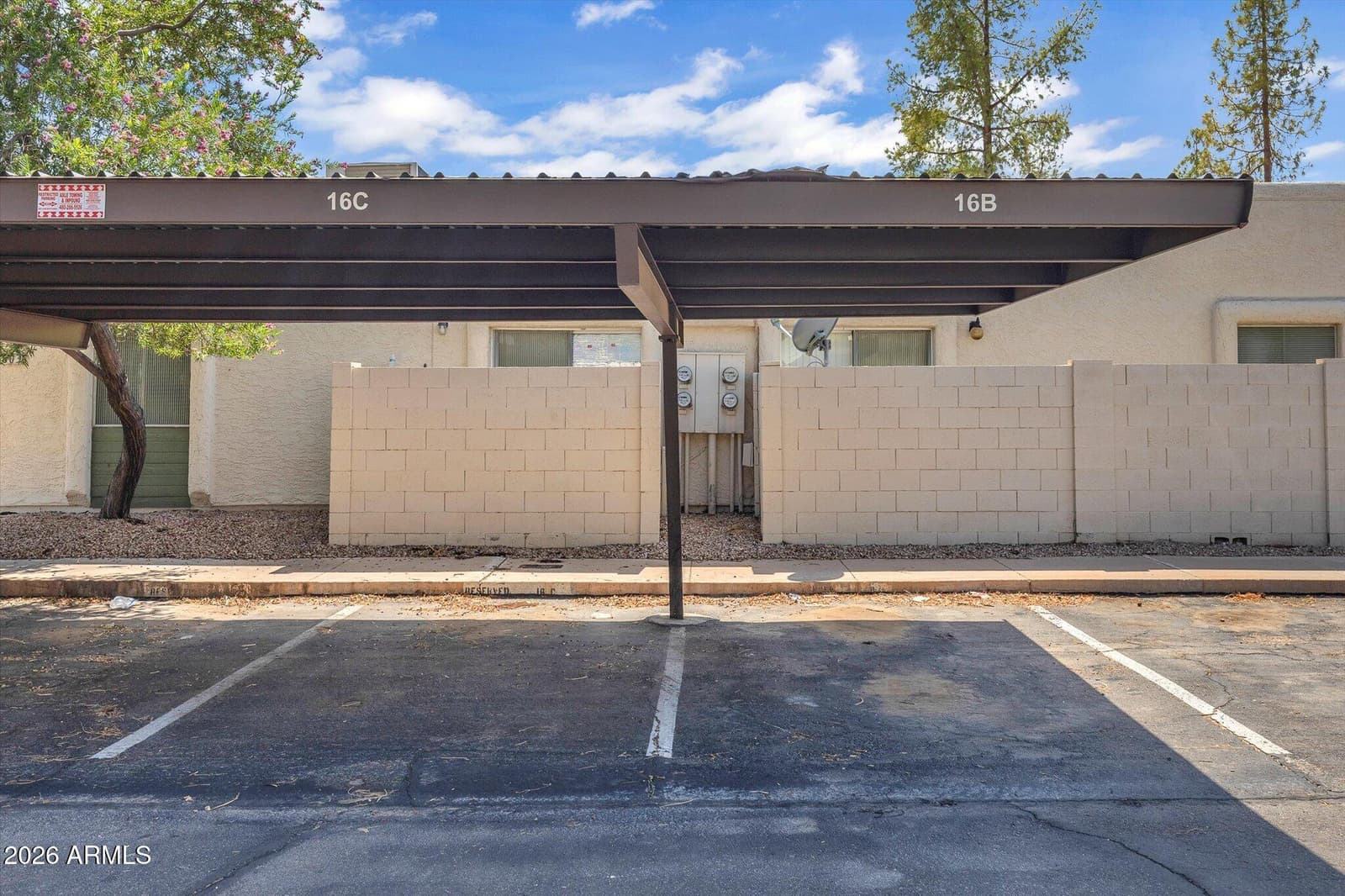 2508 E 6th Street, Tempe, AZ 85288 — photo 22 of 24