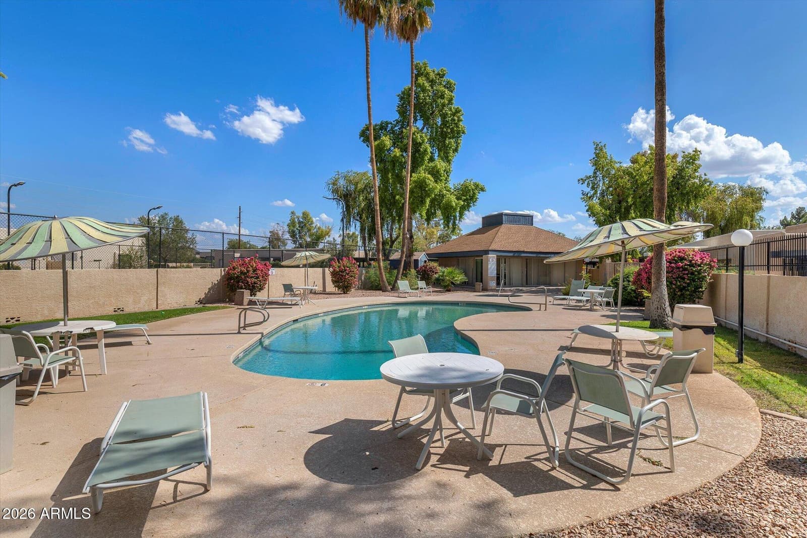 2508 E 6th Street, Tempe, AZ 85288 — photo 23 of 24