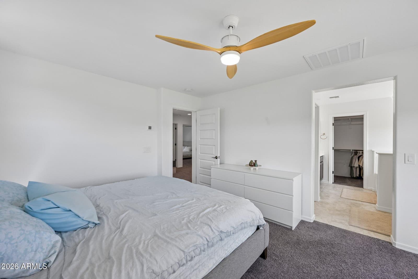 14221 W Hackamore Drive, Surprise, AZ 85387 — photo 27 of 67