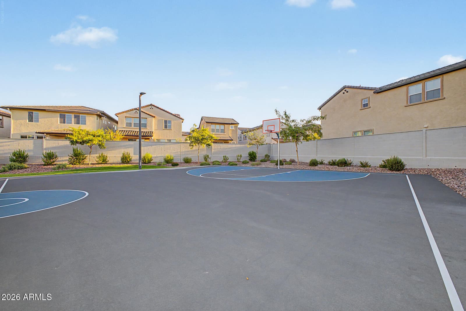 10237 E Ulysses Avenue, Mesa, AZ 85212 — photo 37 of 39
