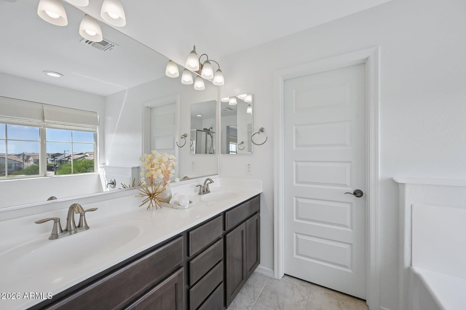 14221 W Hackamore Drive, Surprise, AZ 85387 — photo 28 of 67