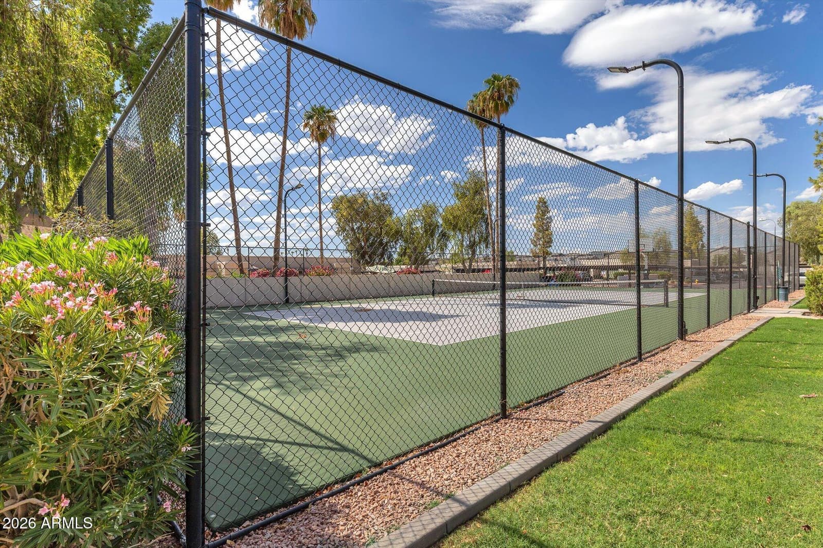 2508 E 6th Street, Tempe, AZ 85288 — photo 24 of 24