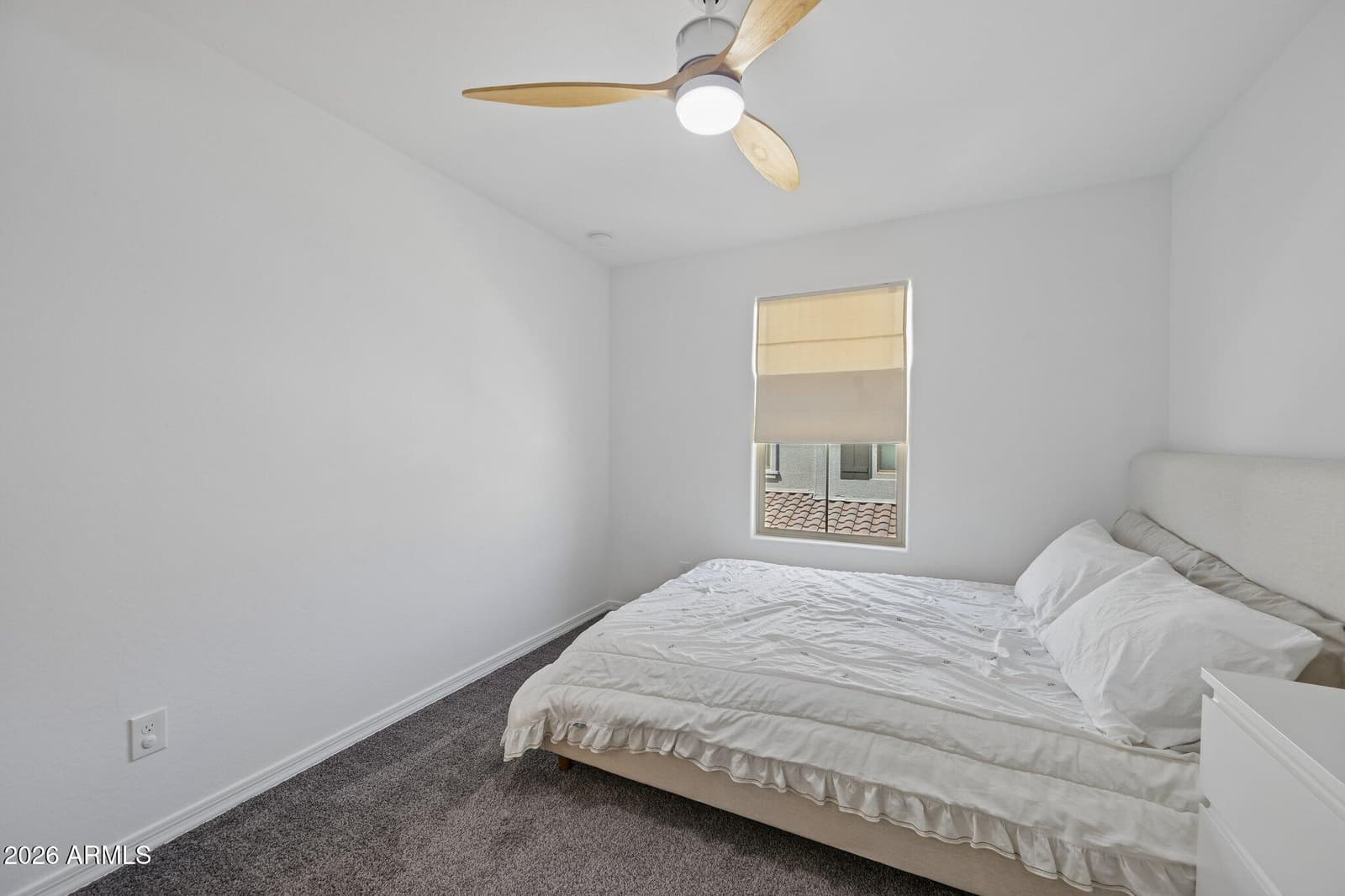 14221 W Hackamore Drive, Surprise, AZ 85387 — photo 33 of 67