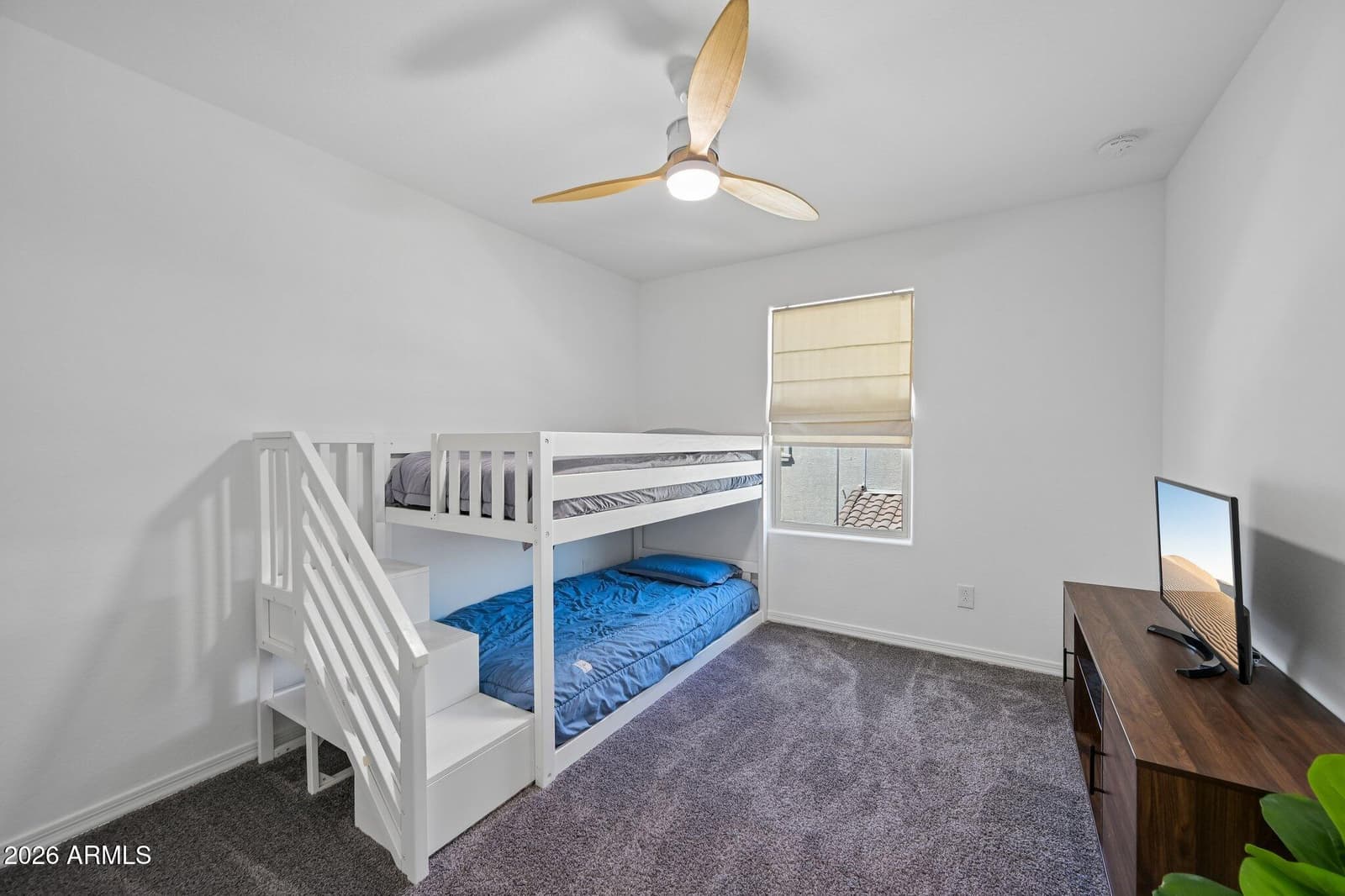 14221 W Hackamore Drive, Surprise, AZ 85387 — photo 34 of 67