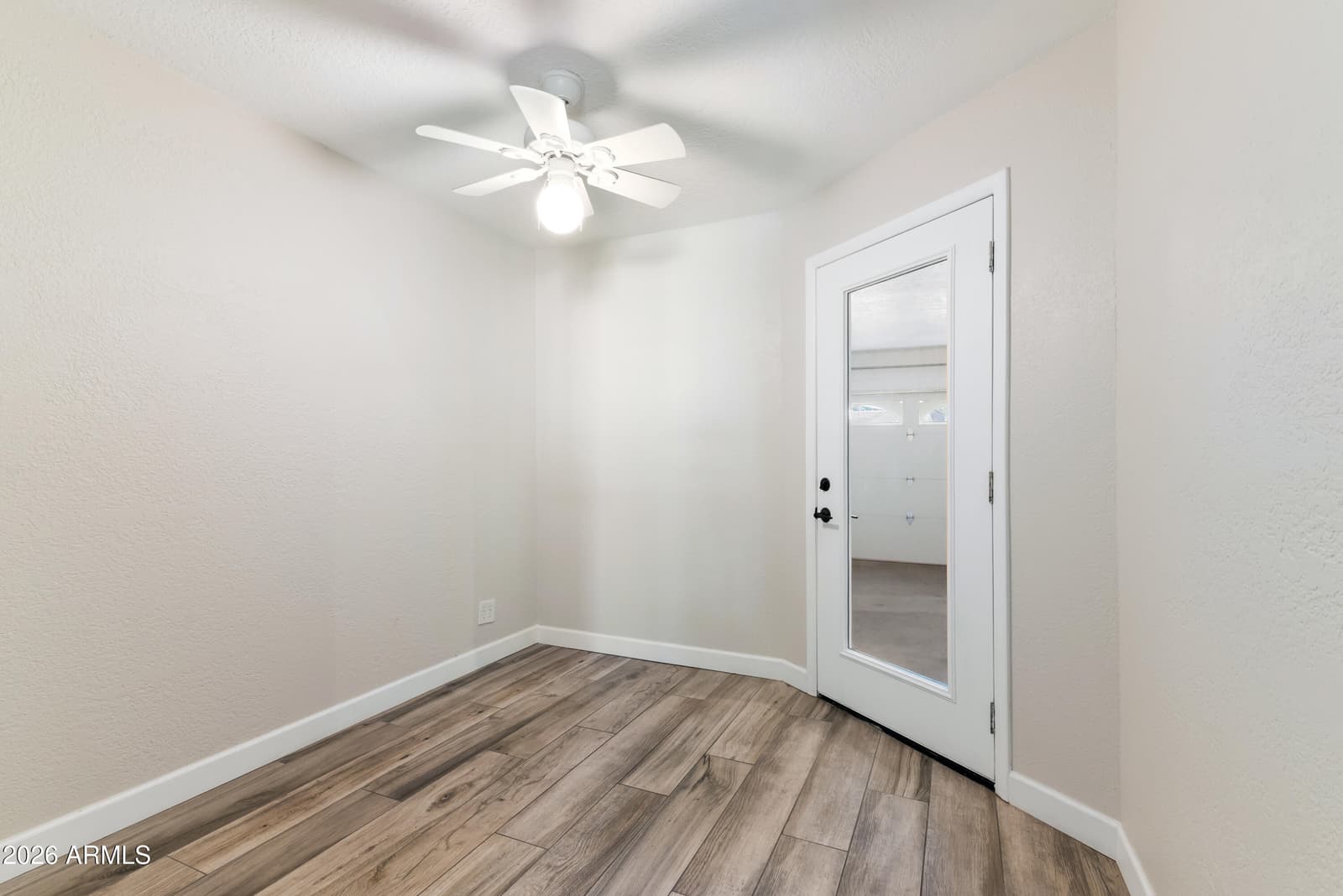 7717 S Heather Drive, Tempe, AZ 85284 — photo 18 of 30