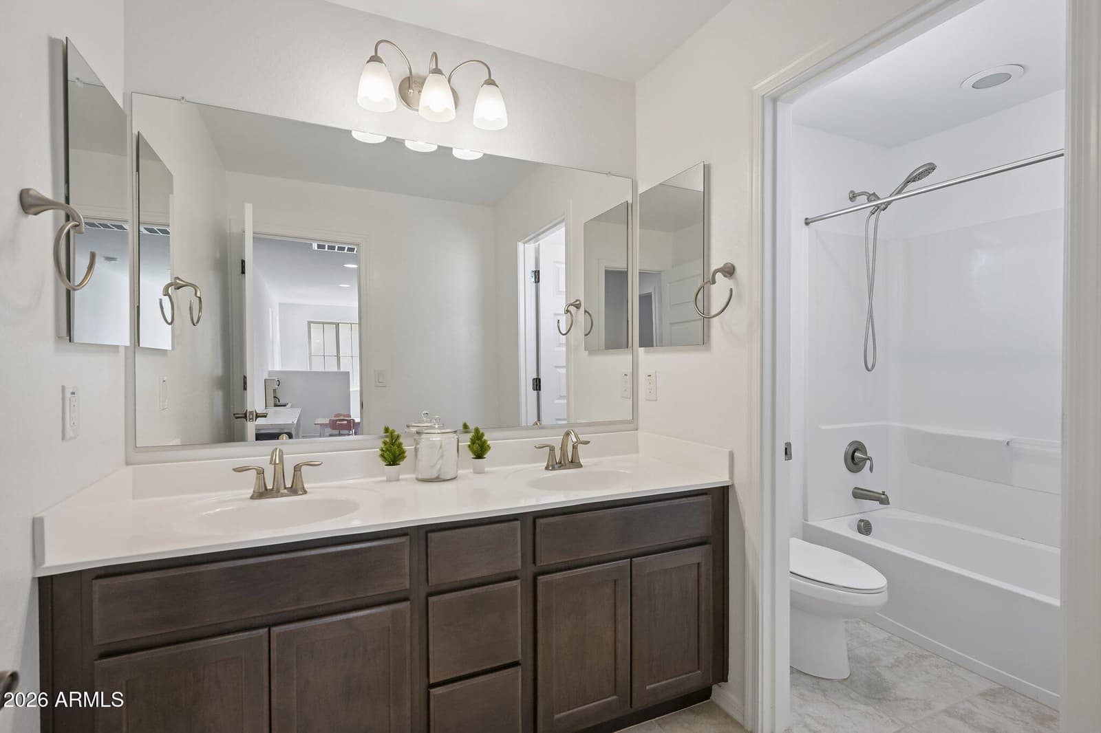 14221 W Hackamore Drive, Surprise, AZ 85387 — photo 36 of 67