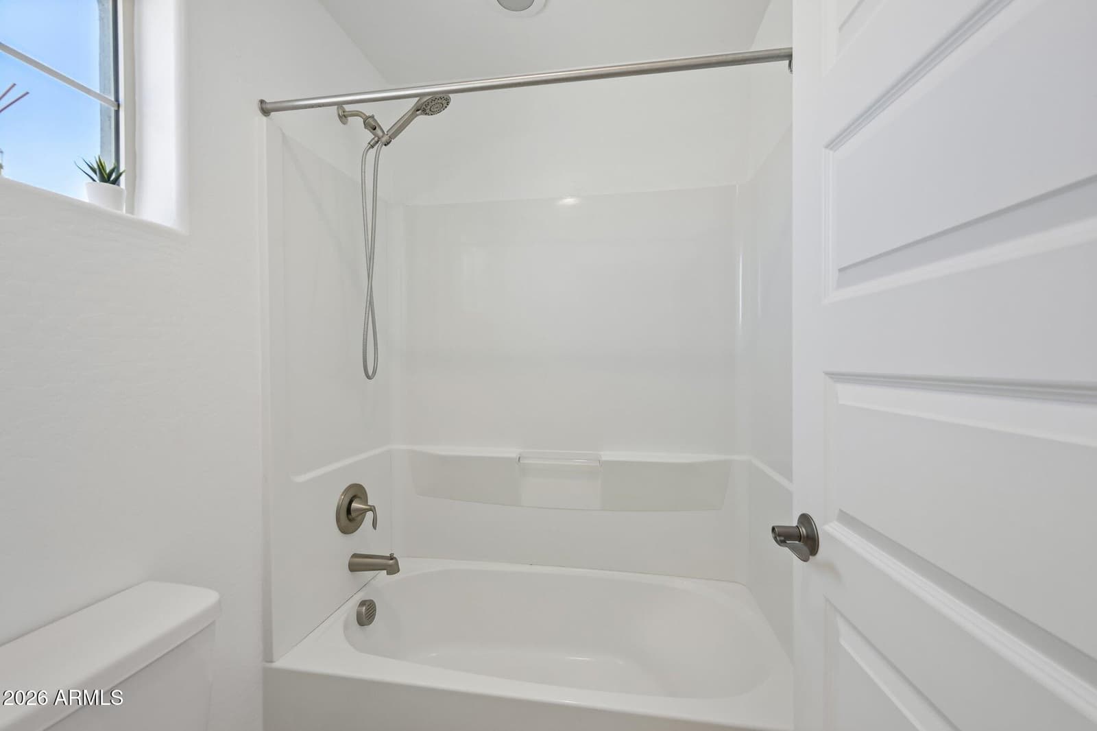 14221 W Hackamore Drive, Surprise, AZ 85387 — photo 37 of 67