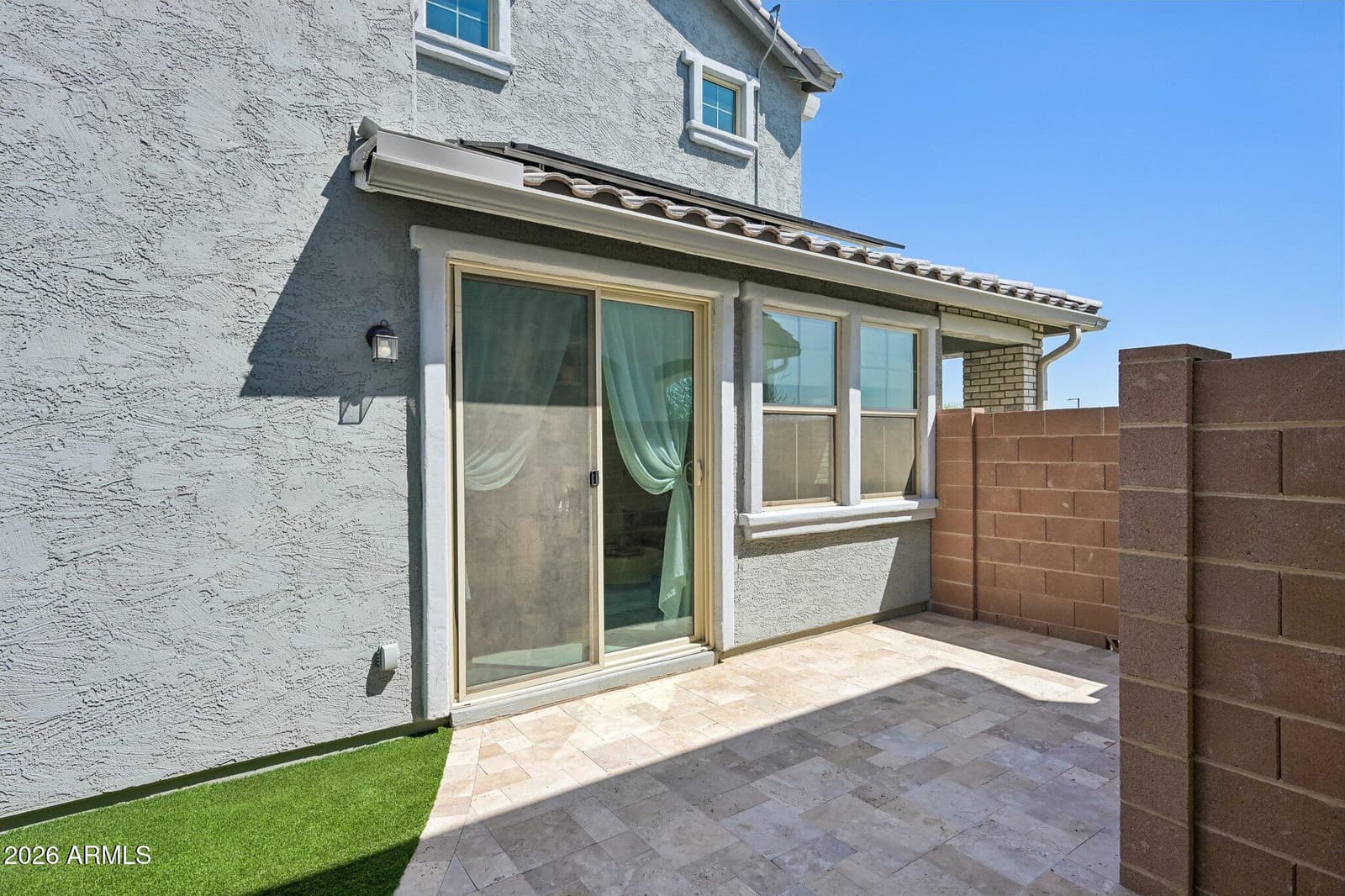 14221 W Hackamore Drive, Surprise, AZ 85387 — photo 40 of 67
