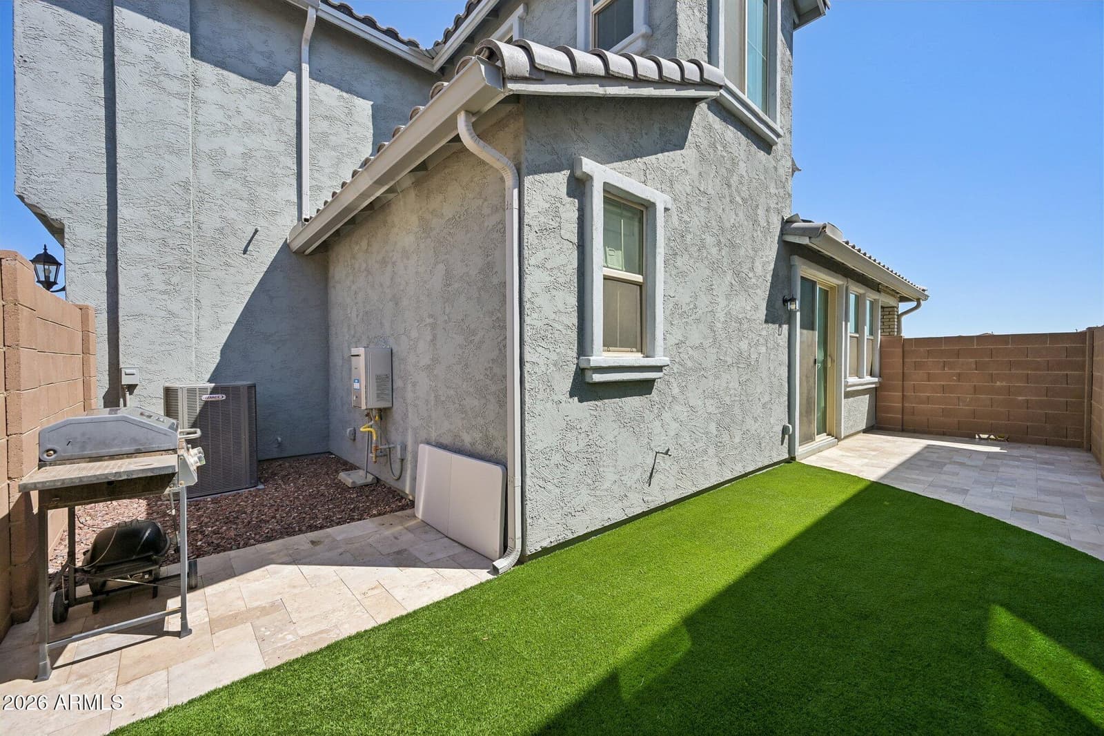 14221 W Hackamore Drive, Surprise, AZ 85387 — photo 42 of 67