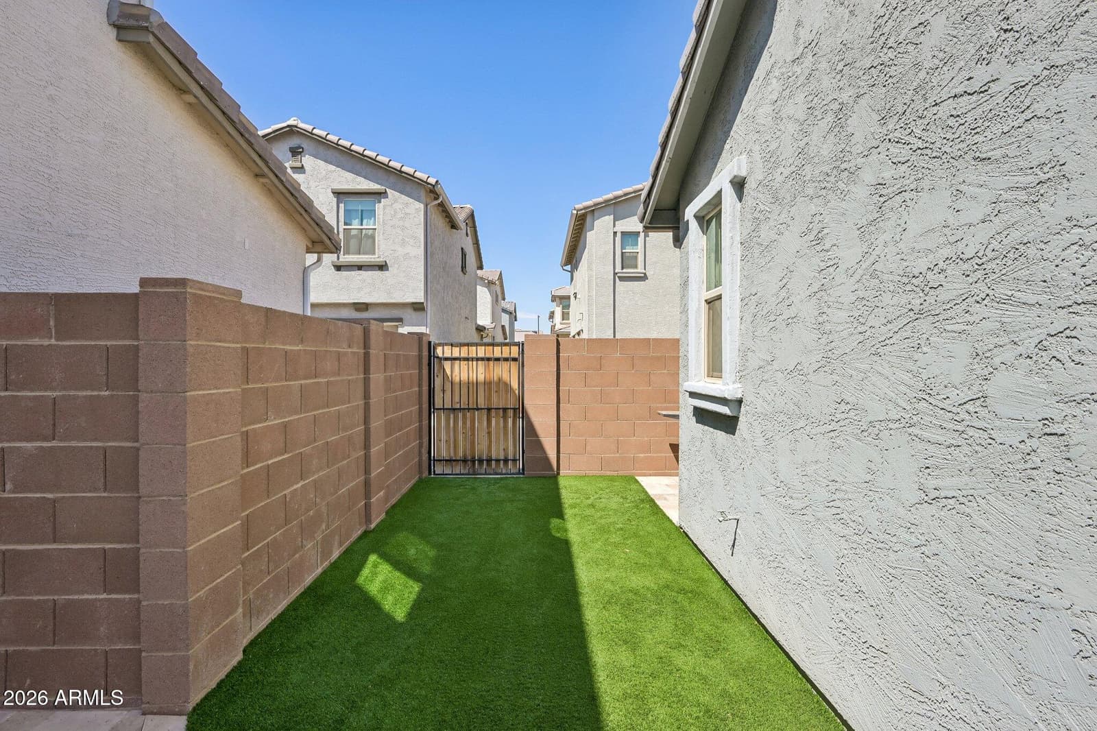 14221 W Hackamore Drive, Surprise, AZ 85387 — photo 43 of 67
