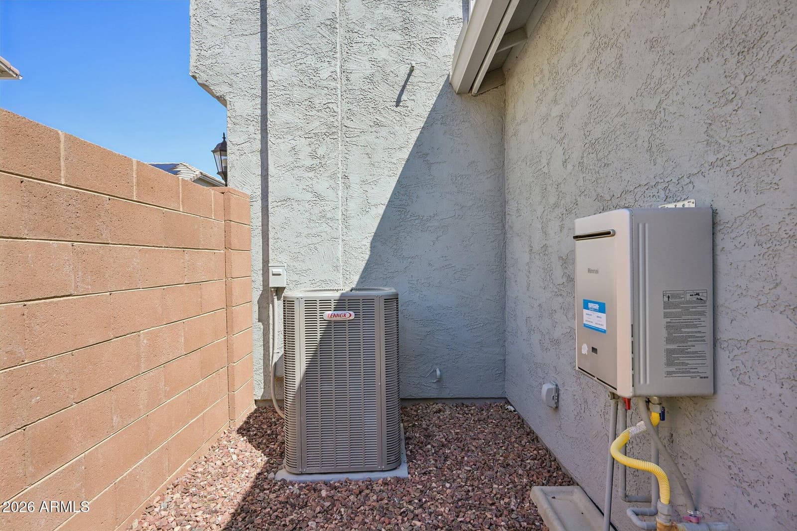 14221 W Hackamore Drive, Surprise, AZ 85387 — photo 44 of 67