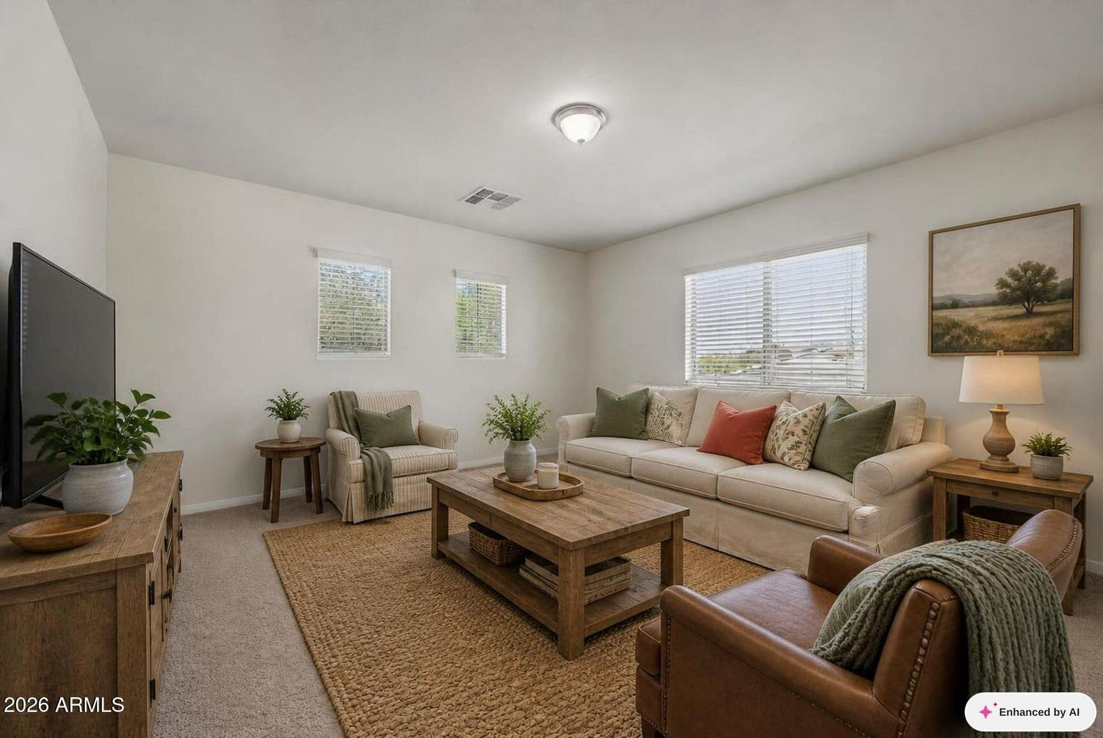 41189 W Capistrano Drive, Maricopa, AZ 85138 — photo 12 of 14