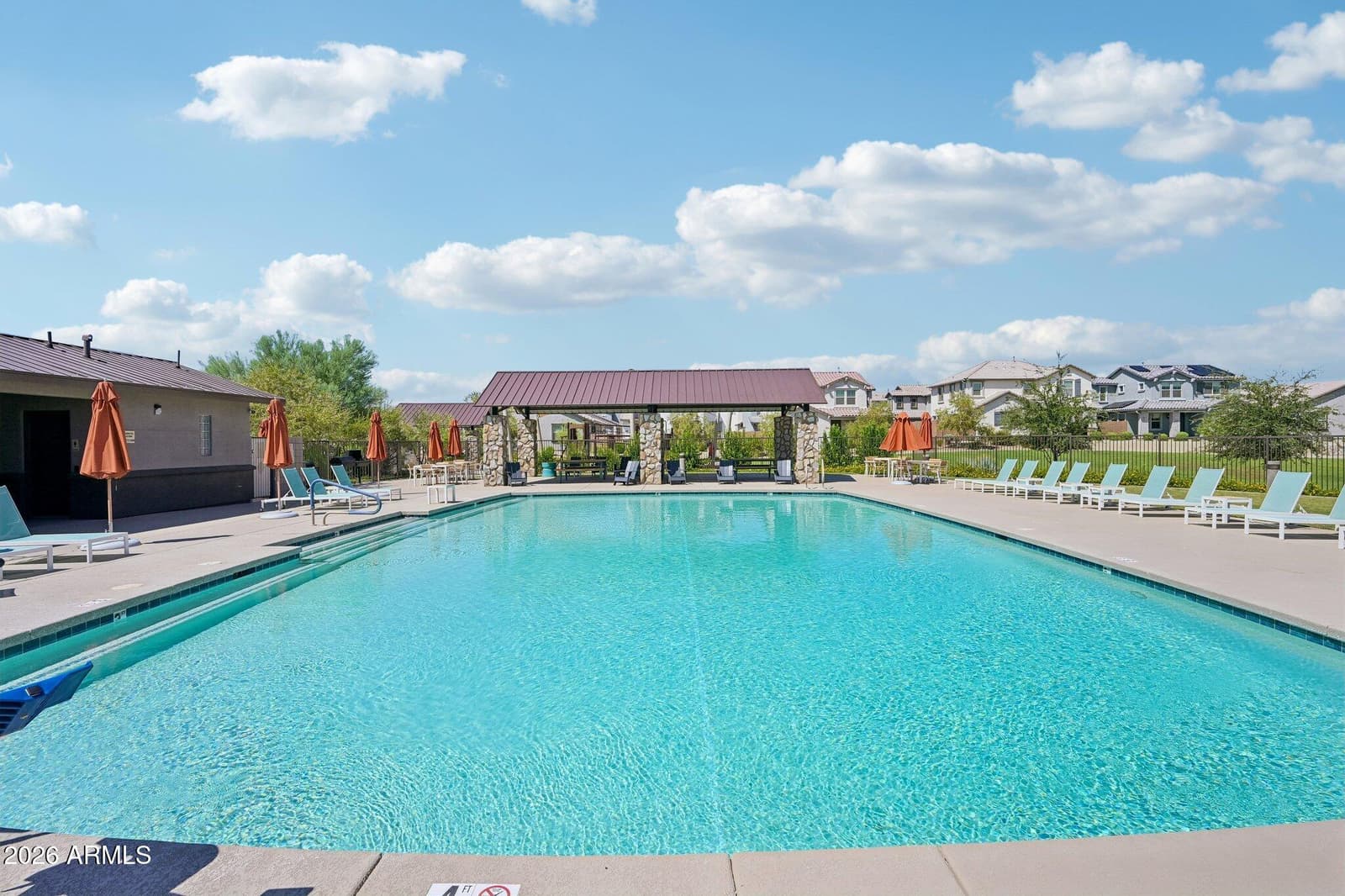 14221 W Hackamore Drive, Surprise, AZ 85387 — photo 60 of 67