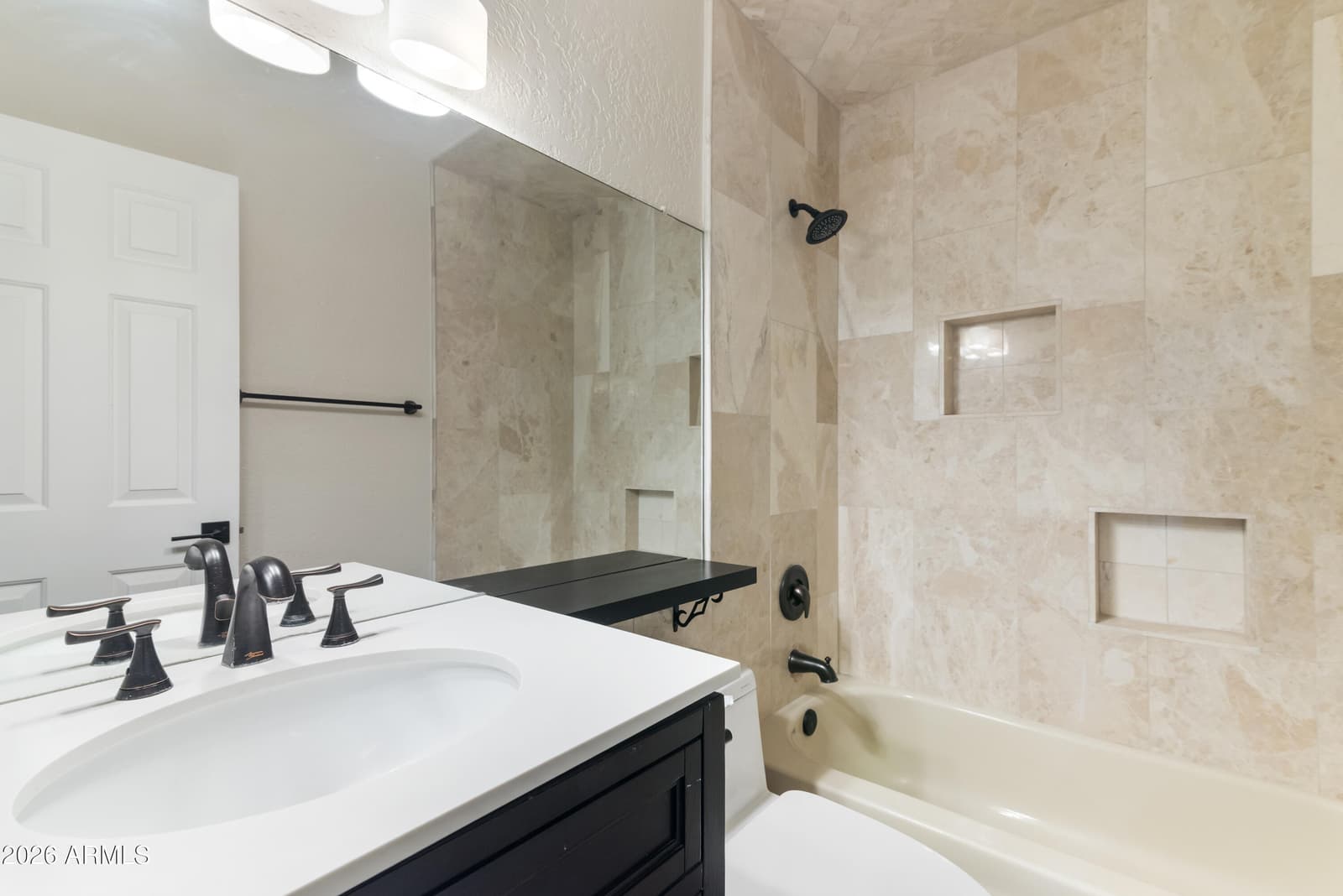 7717 S Heather Drive, Tempe, AZ 85284 — photo 16 of 30