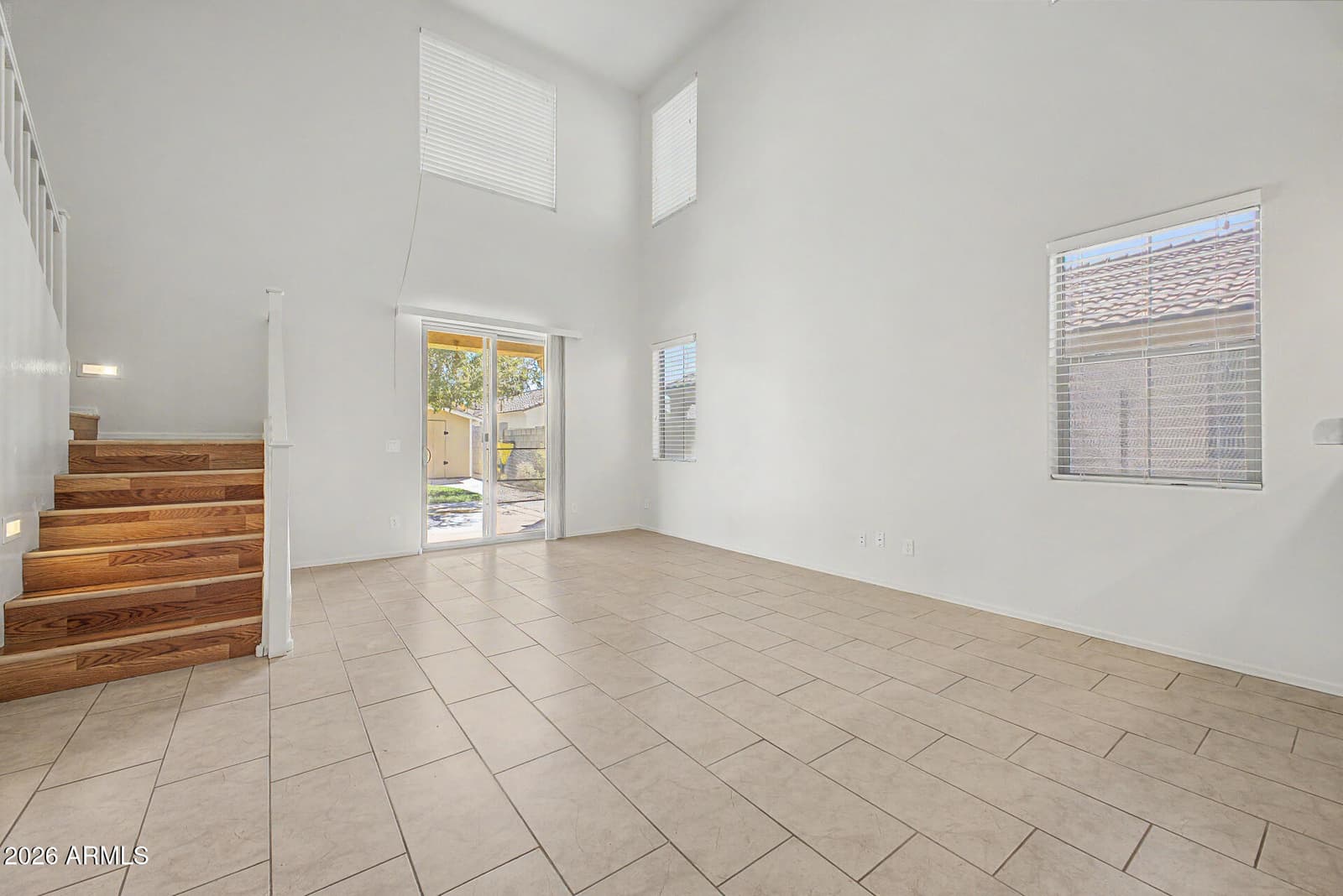 2313 S 119th Drive, Avondale, AZ 85323 — photo 15 of 45