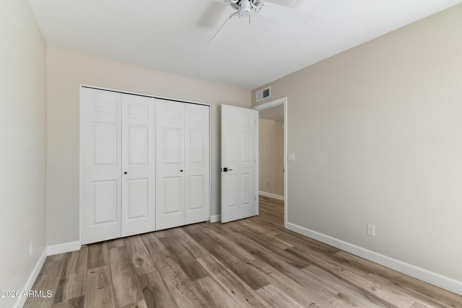7717 S Heather Drive, Tempe, AZ 85284 — photo 14 of 30