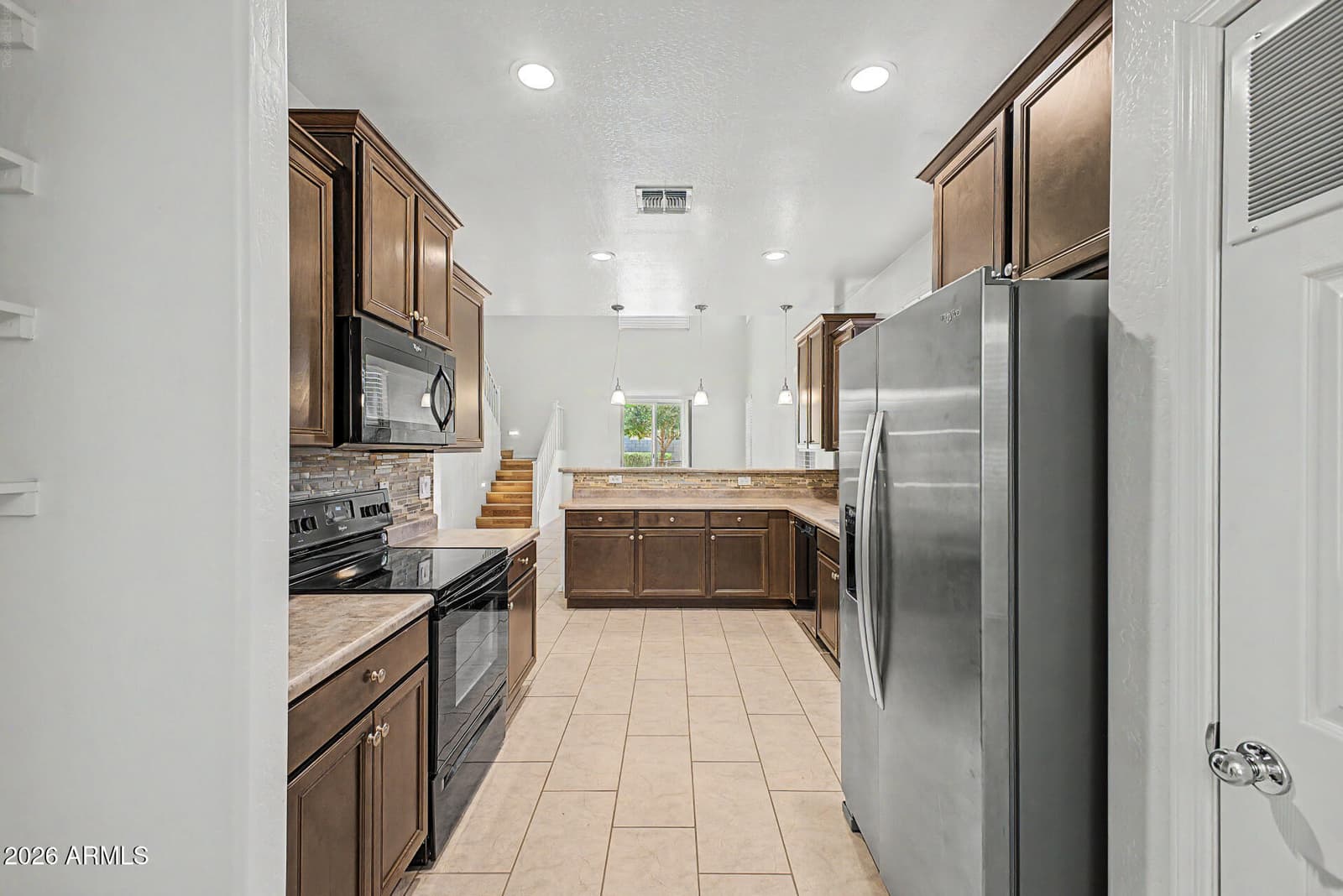 2313 S 119th Drive, Avondale, AZ 85323 — photo 9 of 45